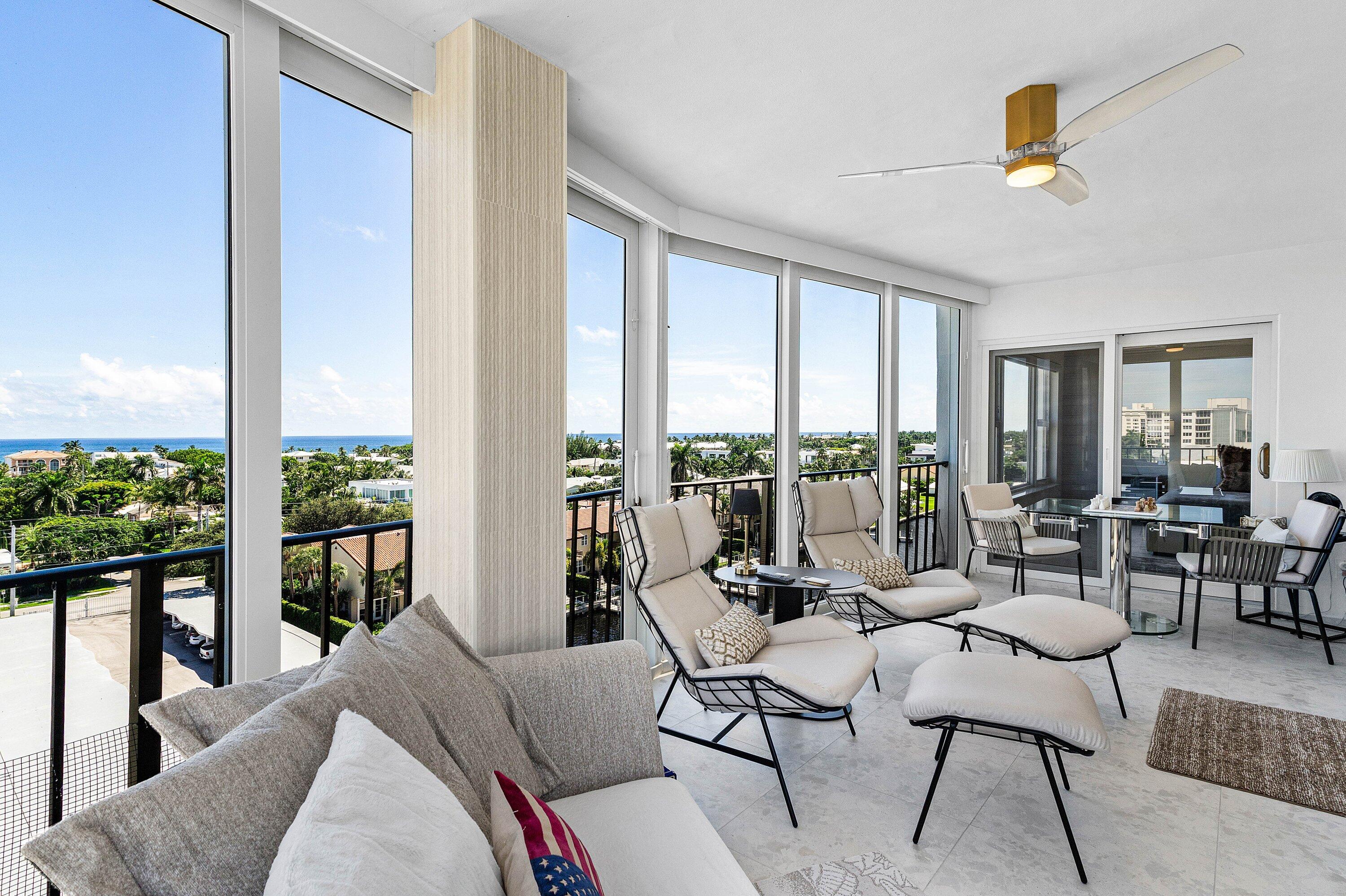 220 Macfarlane Drive S-805