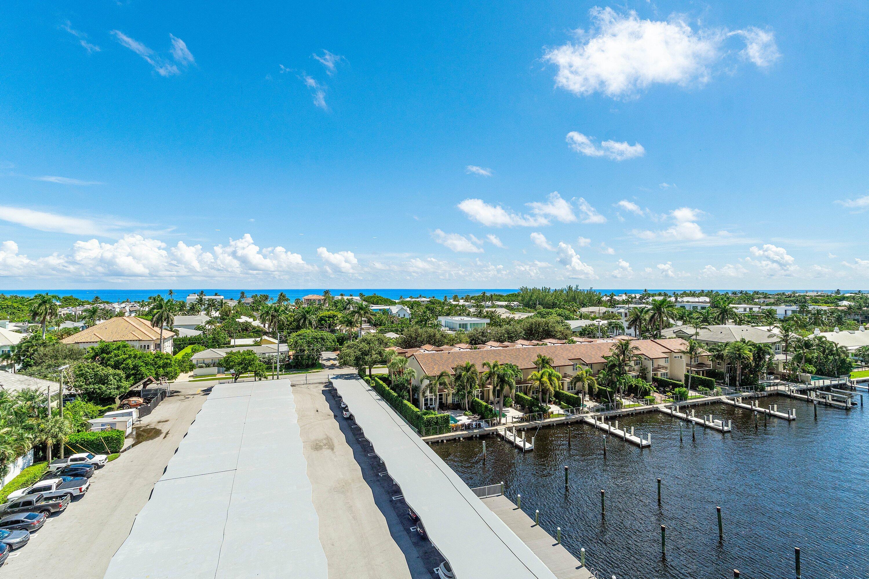 220 Macfarlane Drive S-805