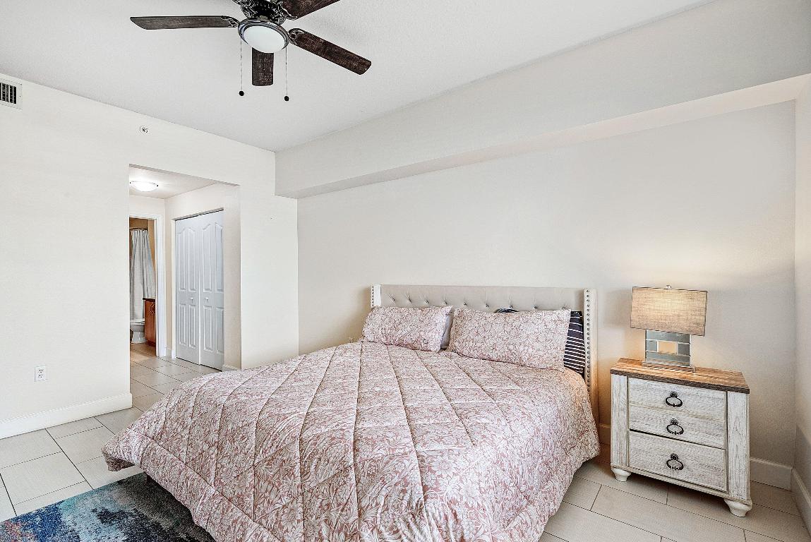 255 NE 3rd Avenue 2503