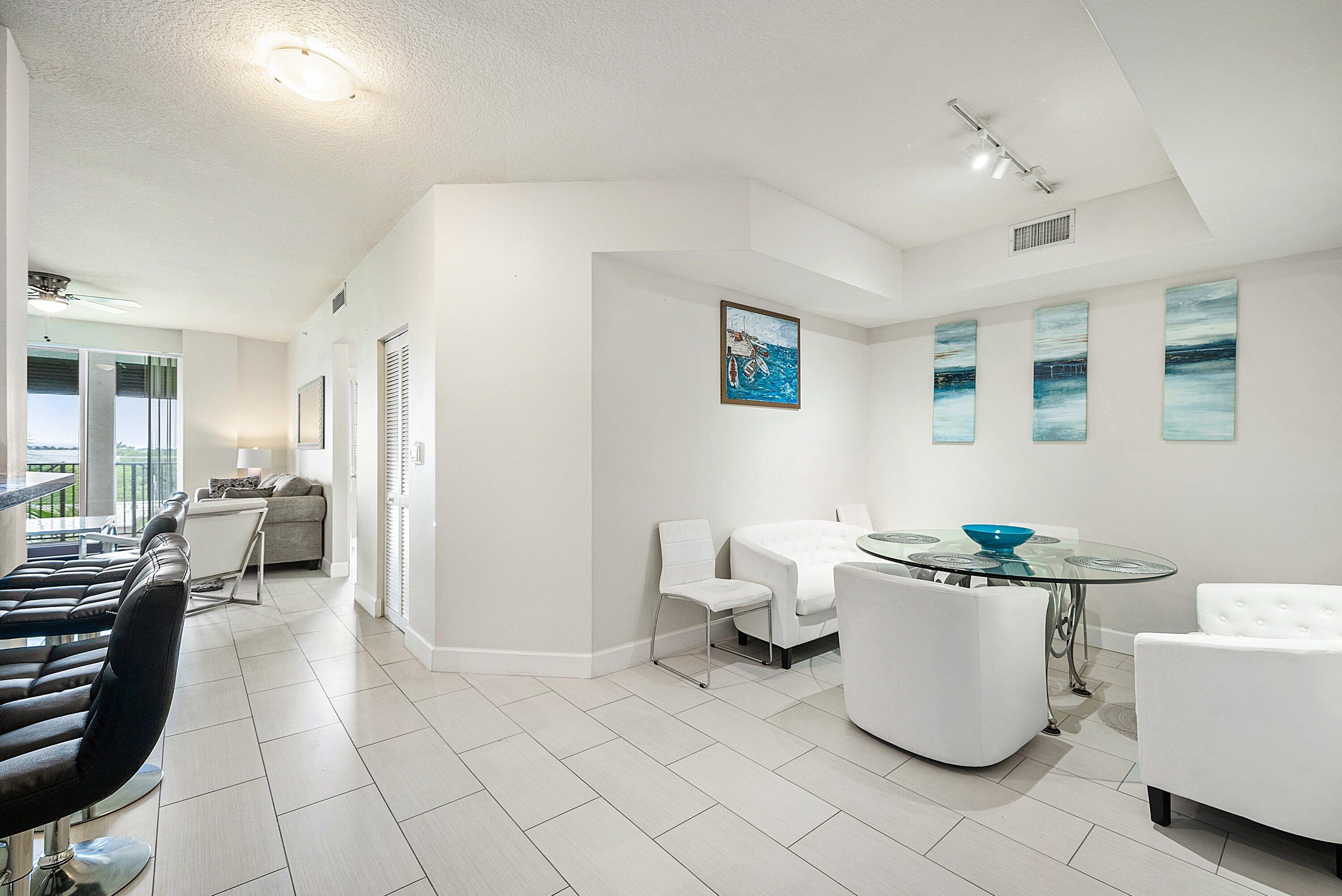 255 NE 3rd Avenue 2503