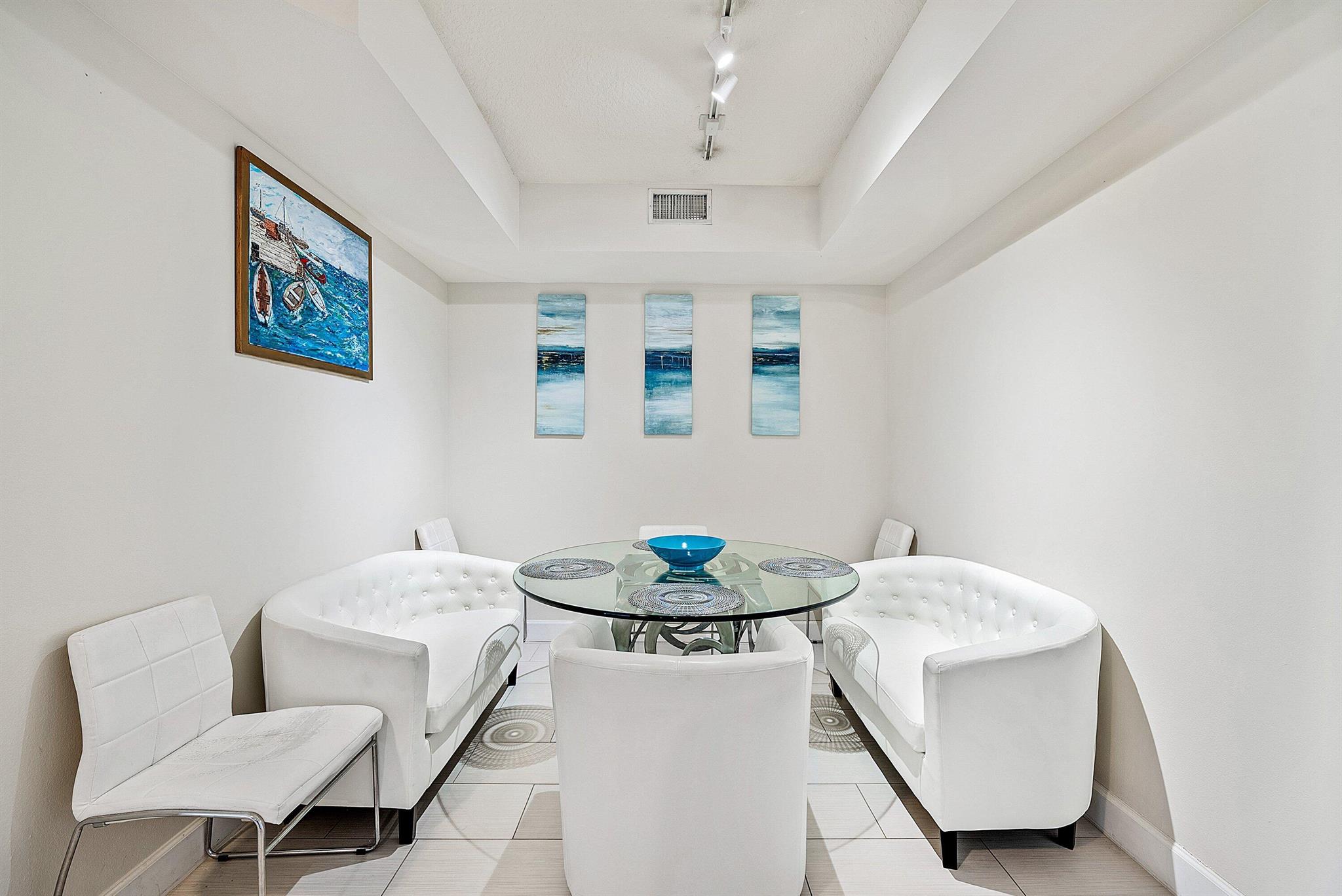 255 NE 3rd Avenue 2503