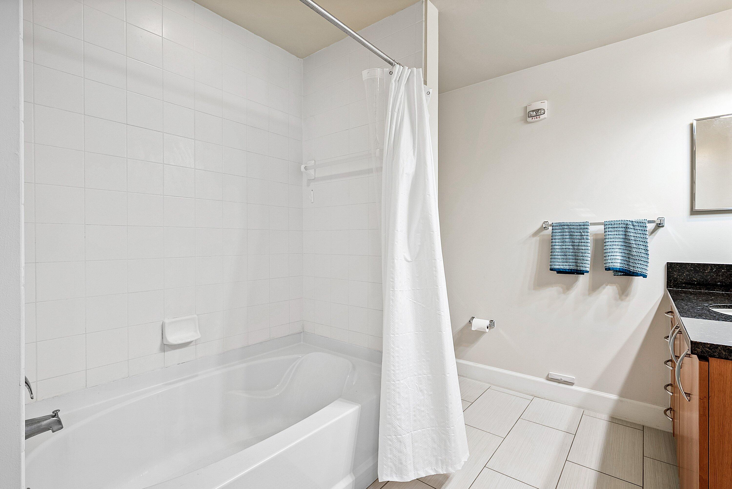 255 NE 3rd Avenue 2503