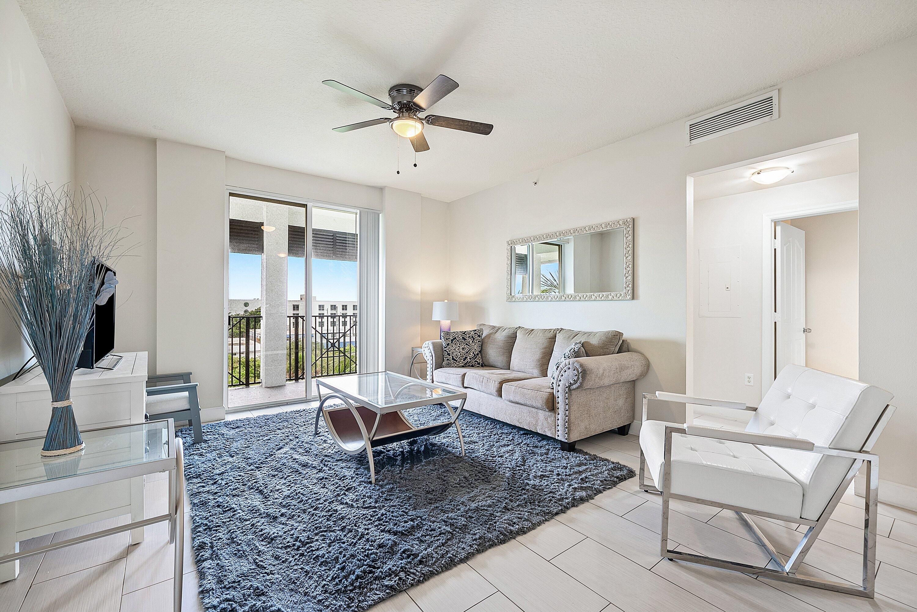 255 NE 3rd Avenue 2503