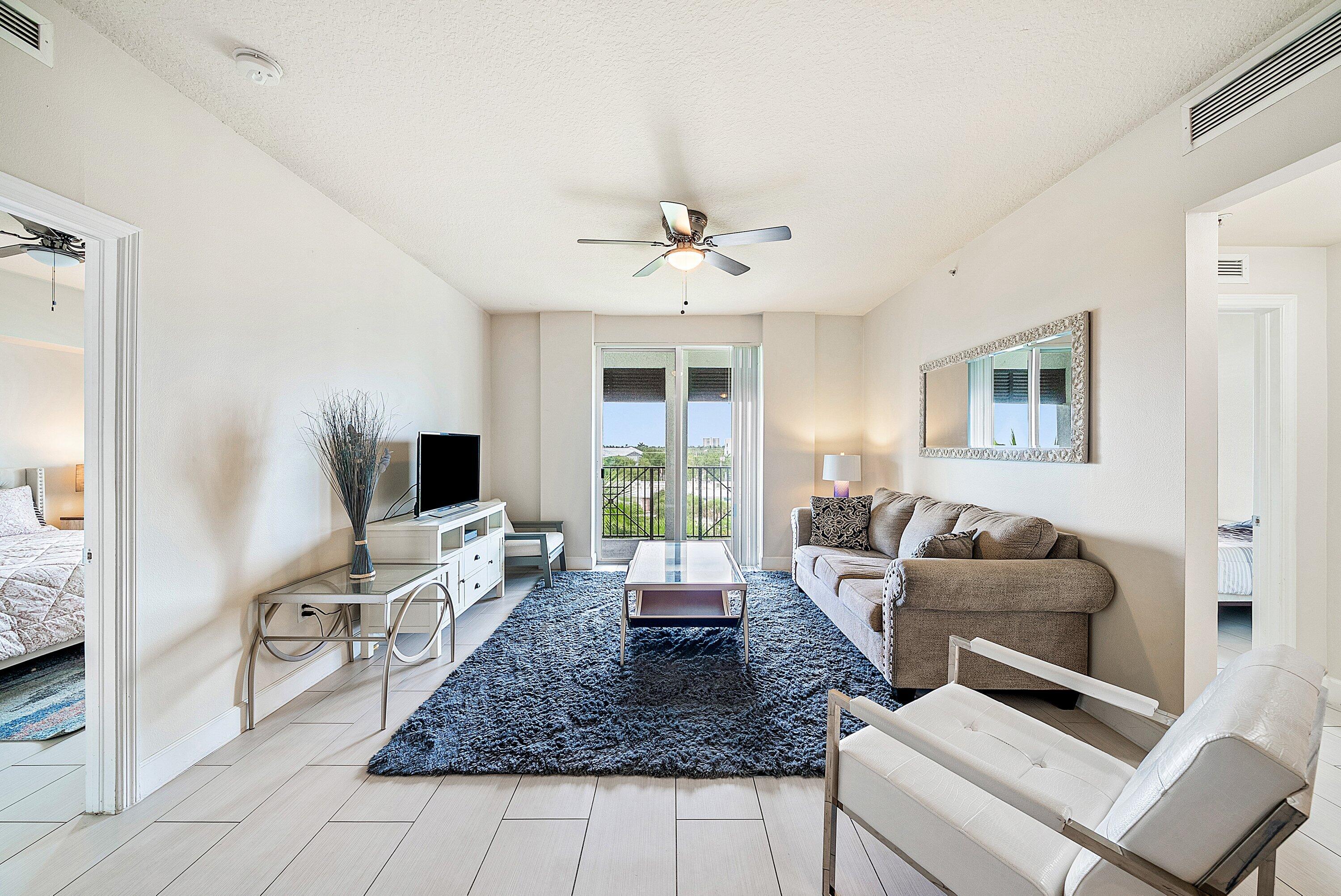 255 NE 3rd Avenue 2503