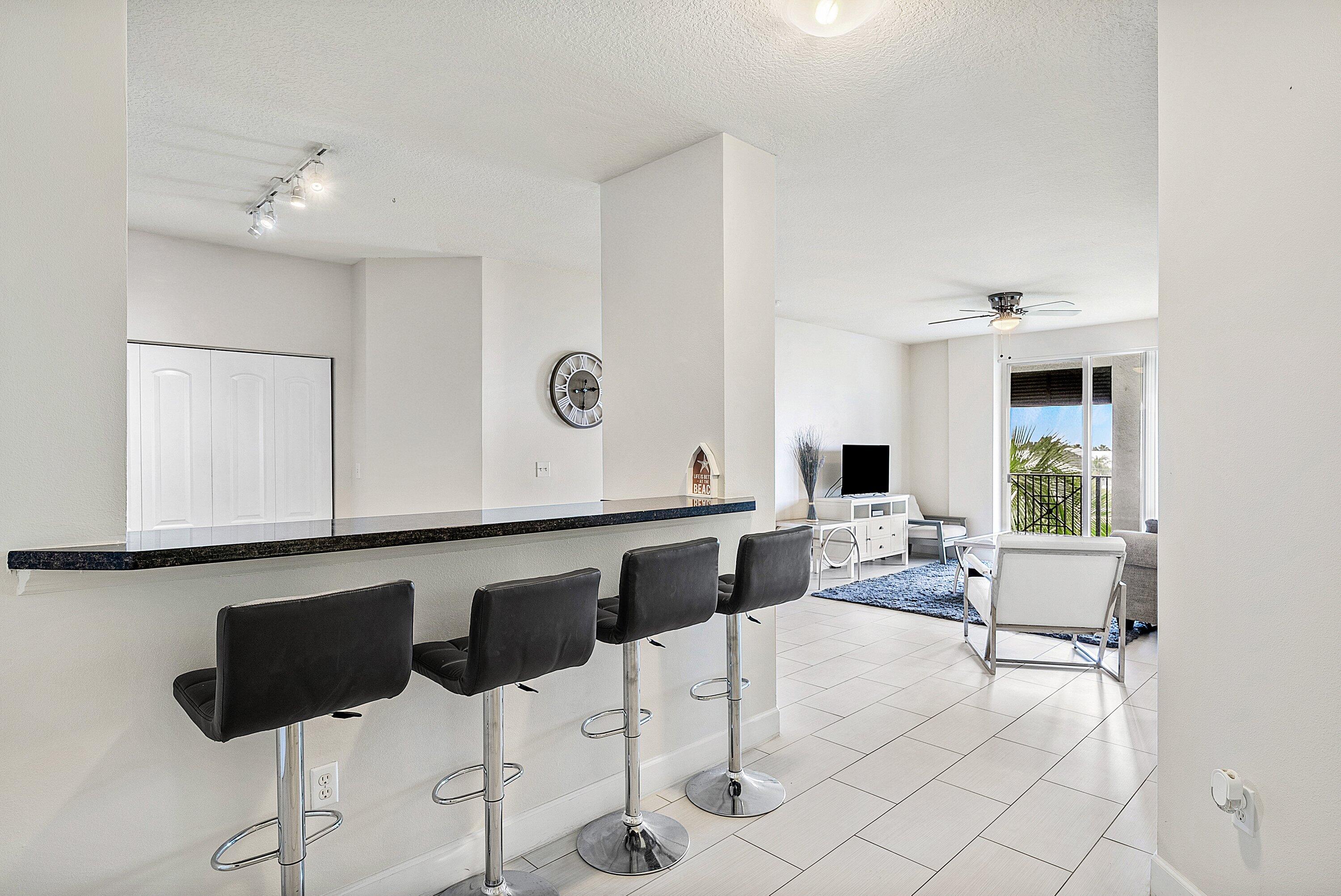 255 NE 3rd Avenue 2503