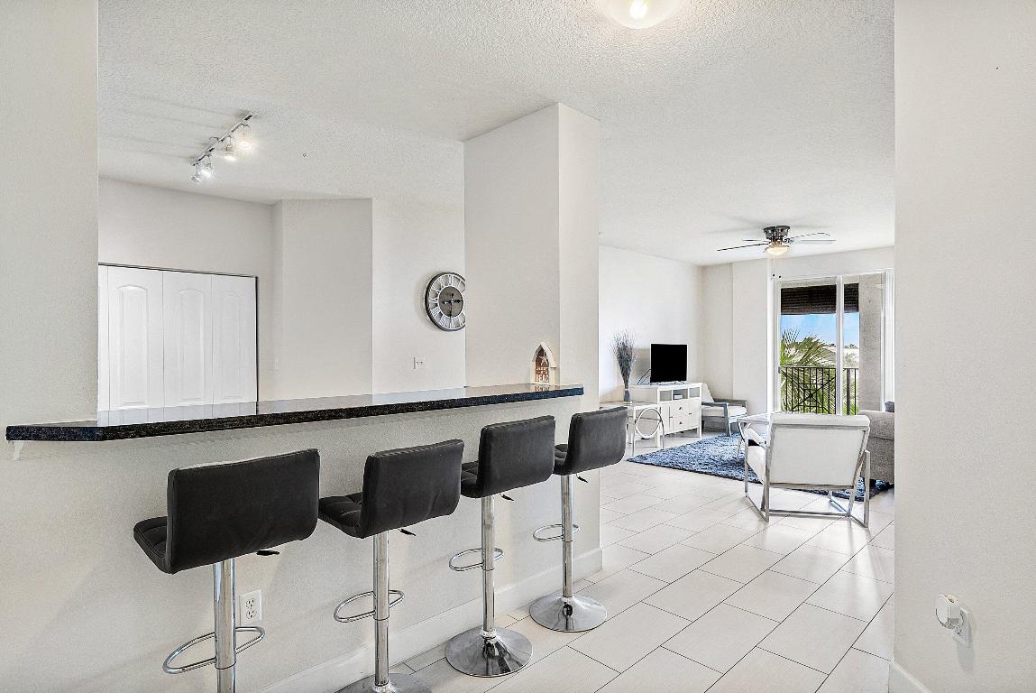 255 NE 3rd Avenue 2503