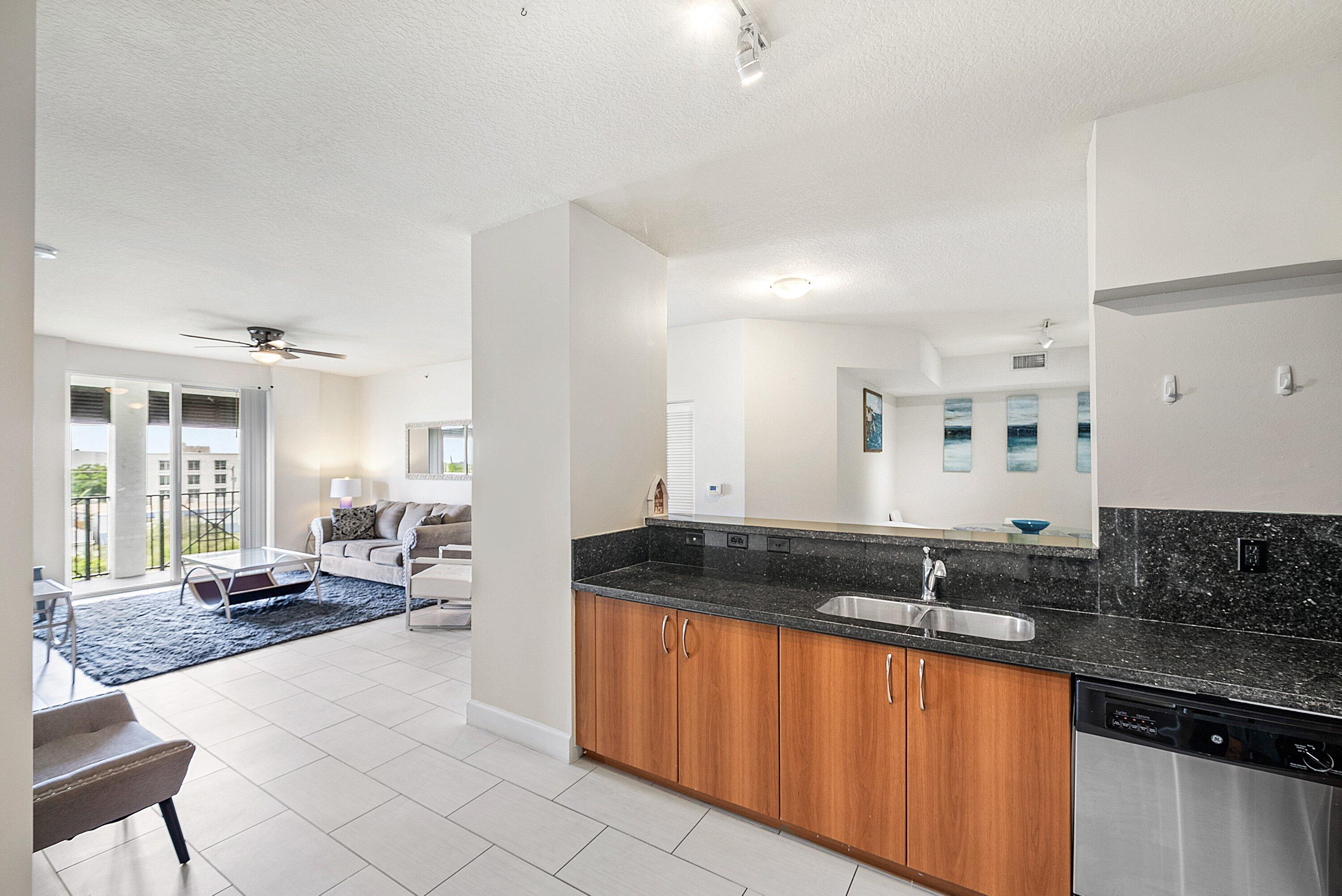 255 NE 3rd Avenue 2503