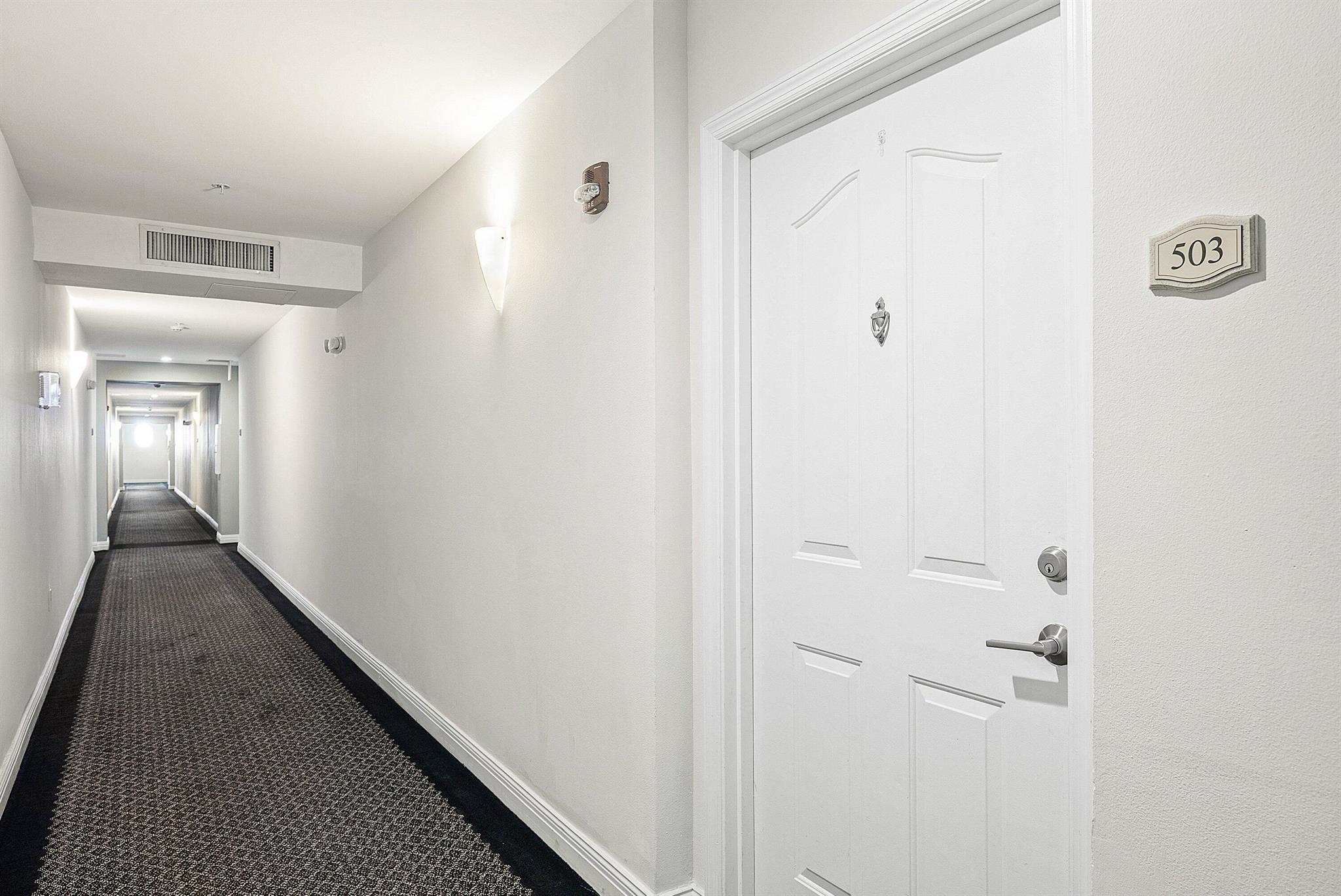 255 NE 3rd Avenue 2503