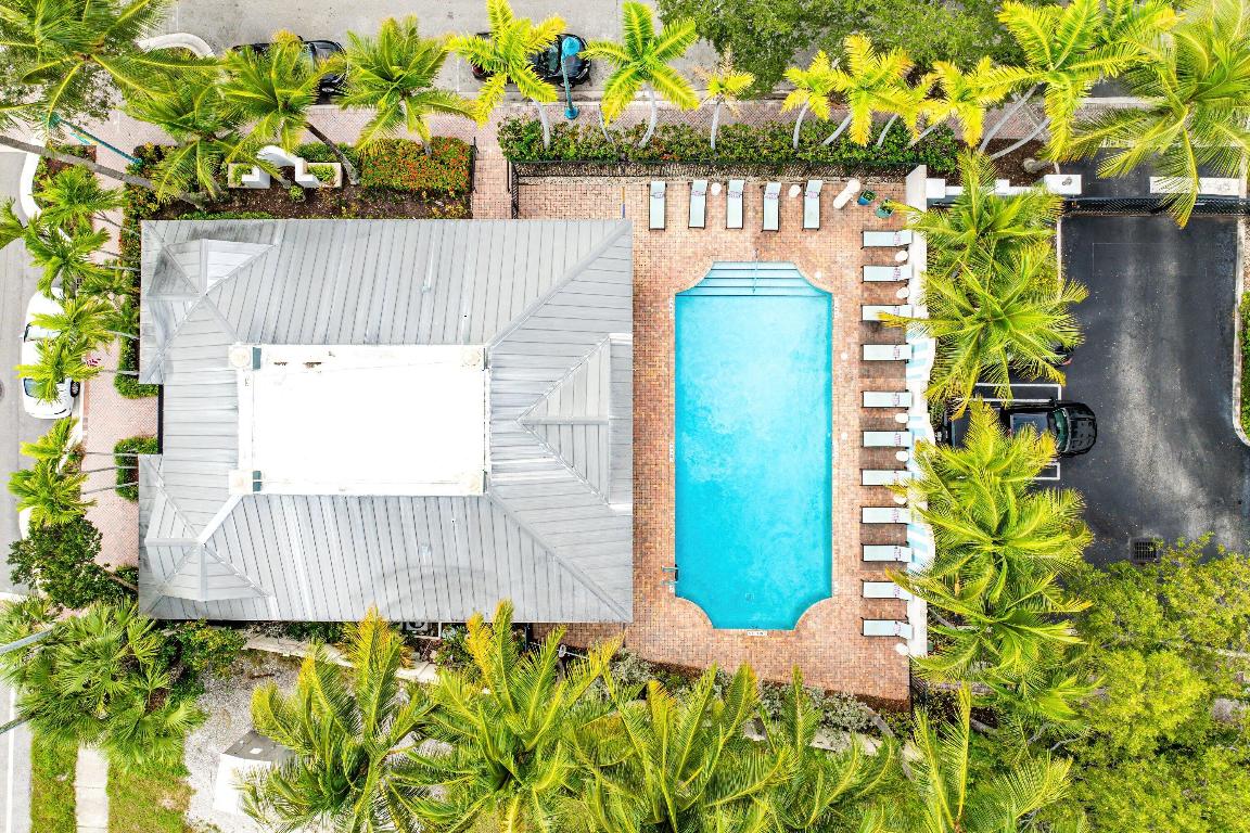 255 NE 3rd Avenue 2503