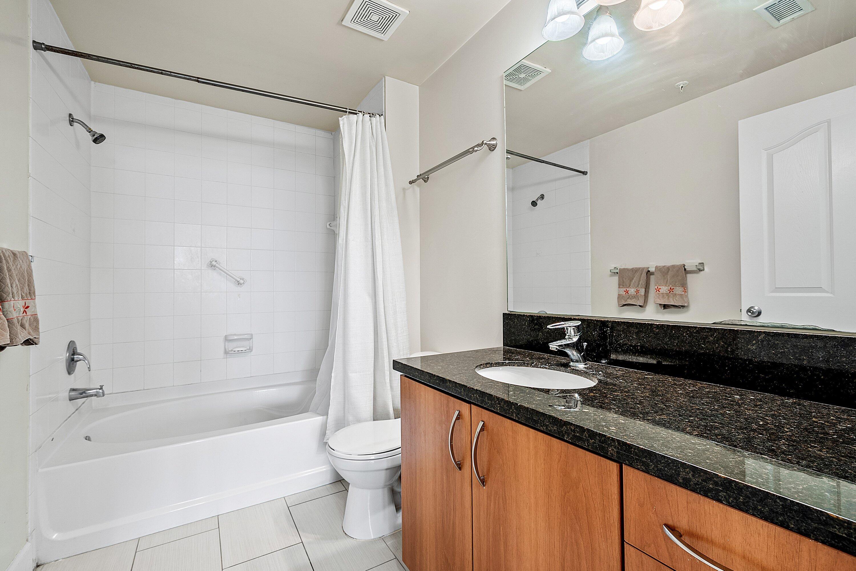255 NE 3rd Avenue 2503