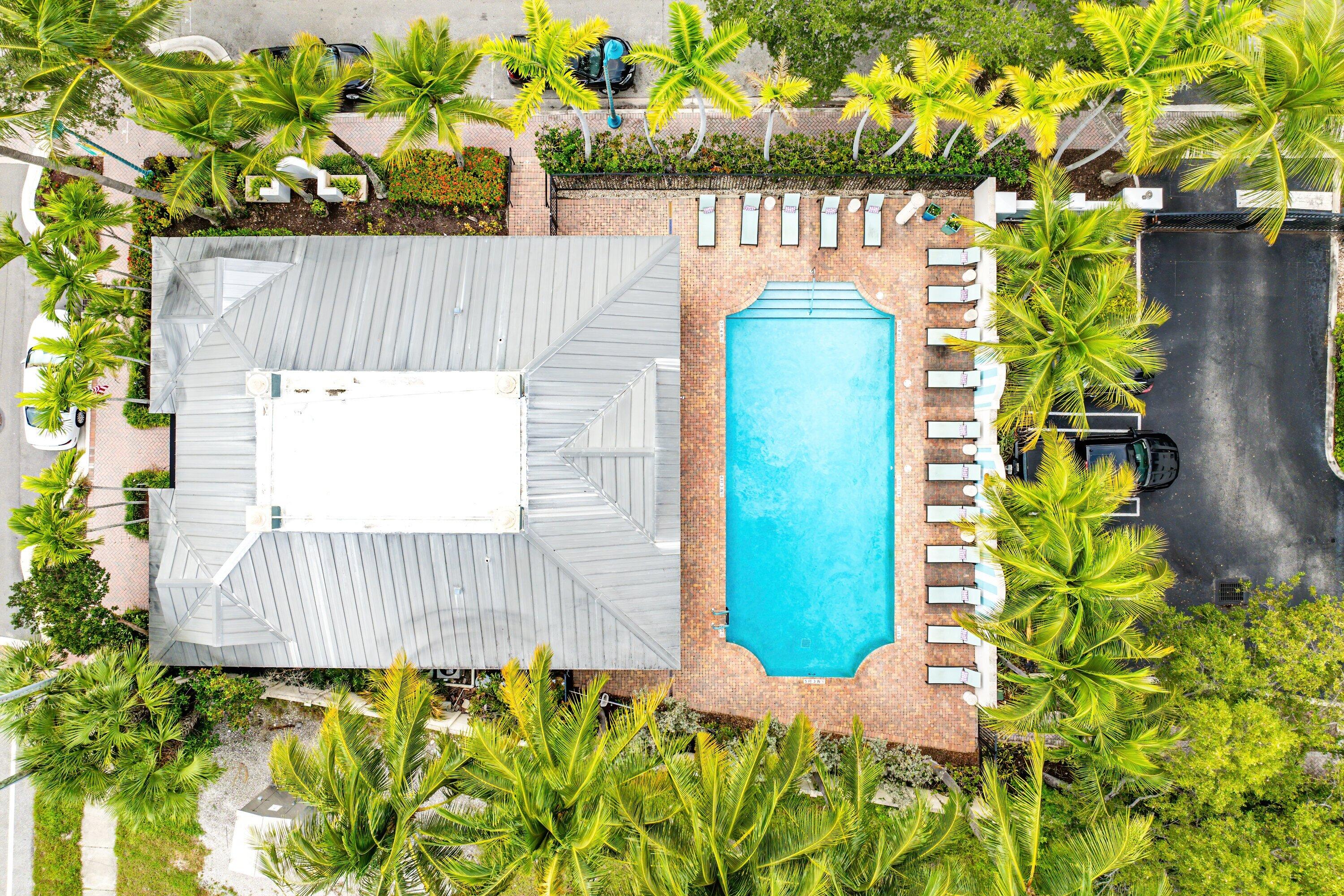 255 NE 3rd Avenue 2503