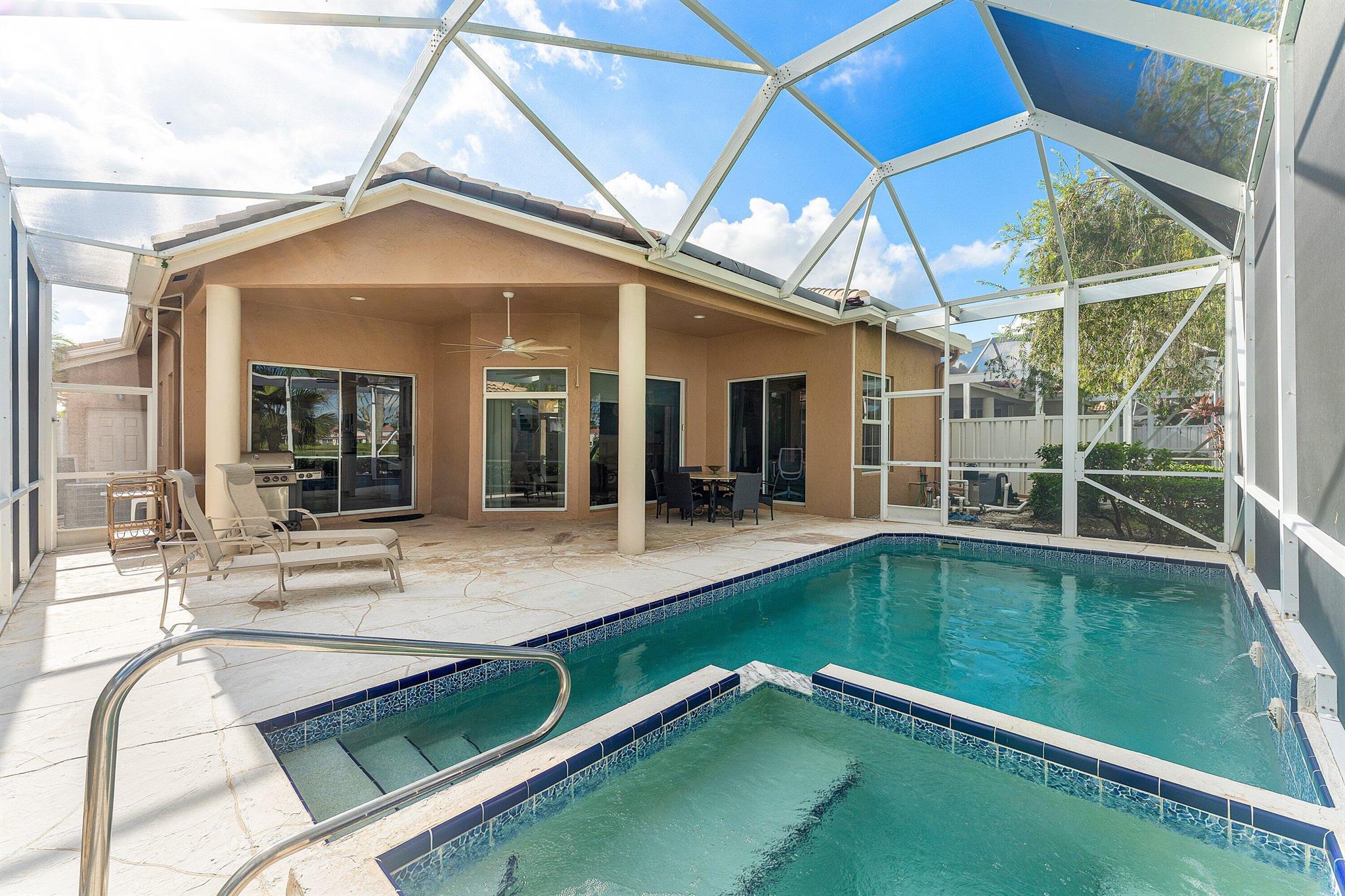 8217 Quail Meadow Way