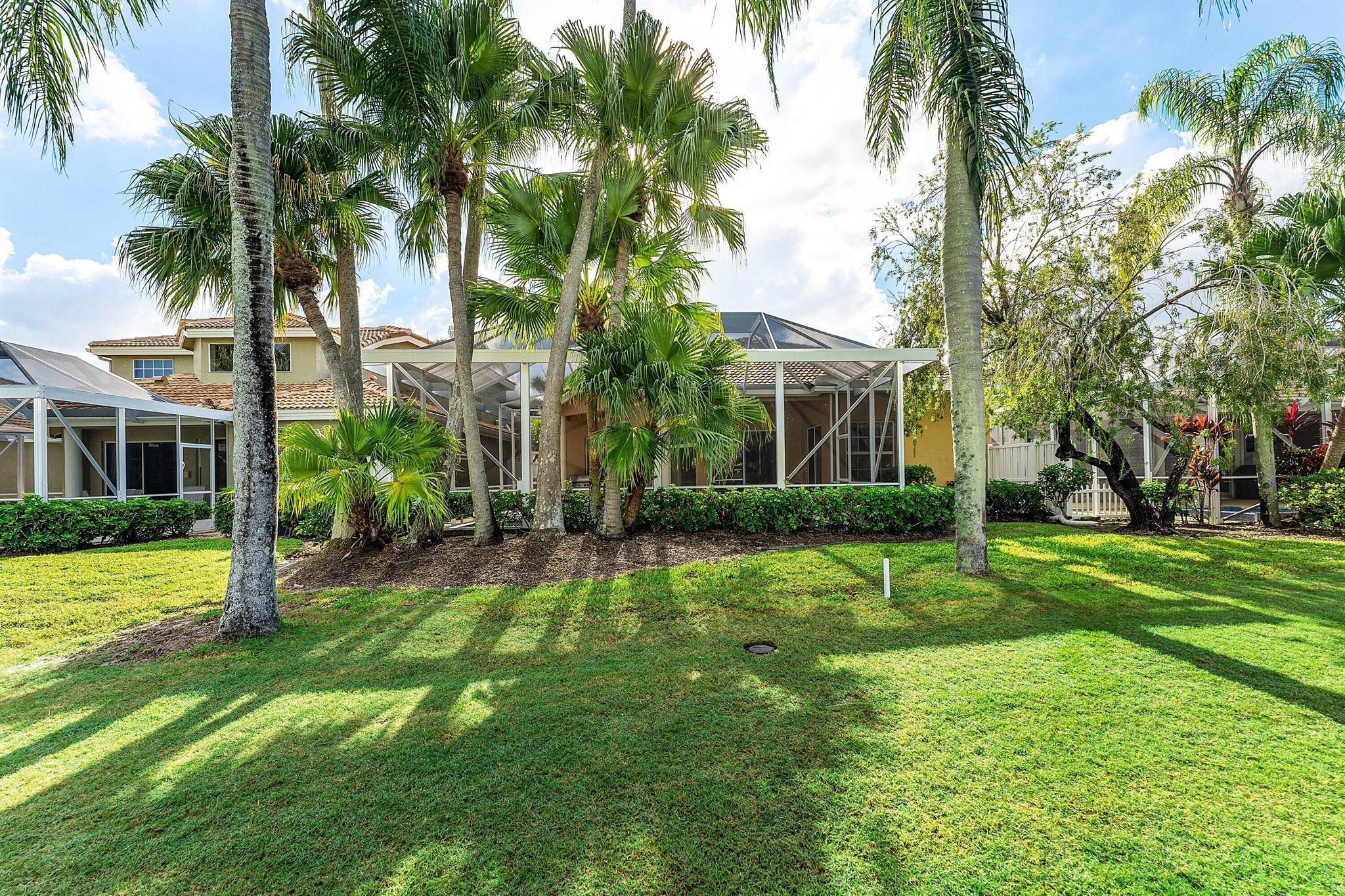 8217 Quail Meadow Way