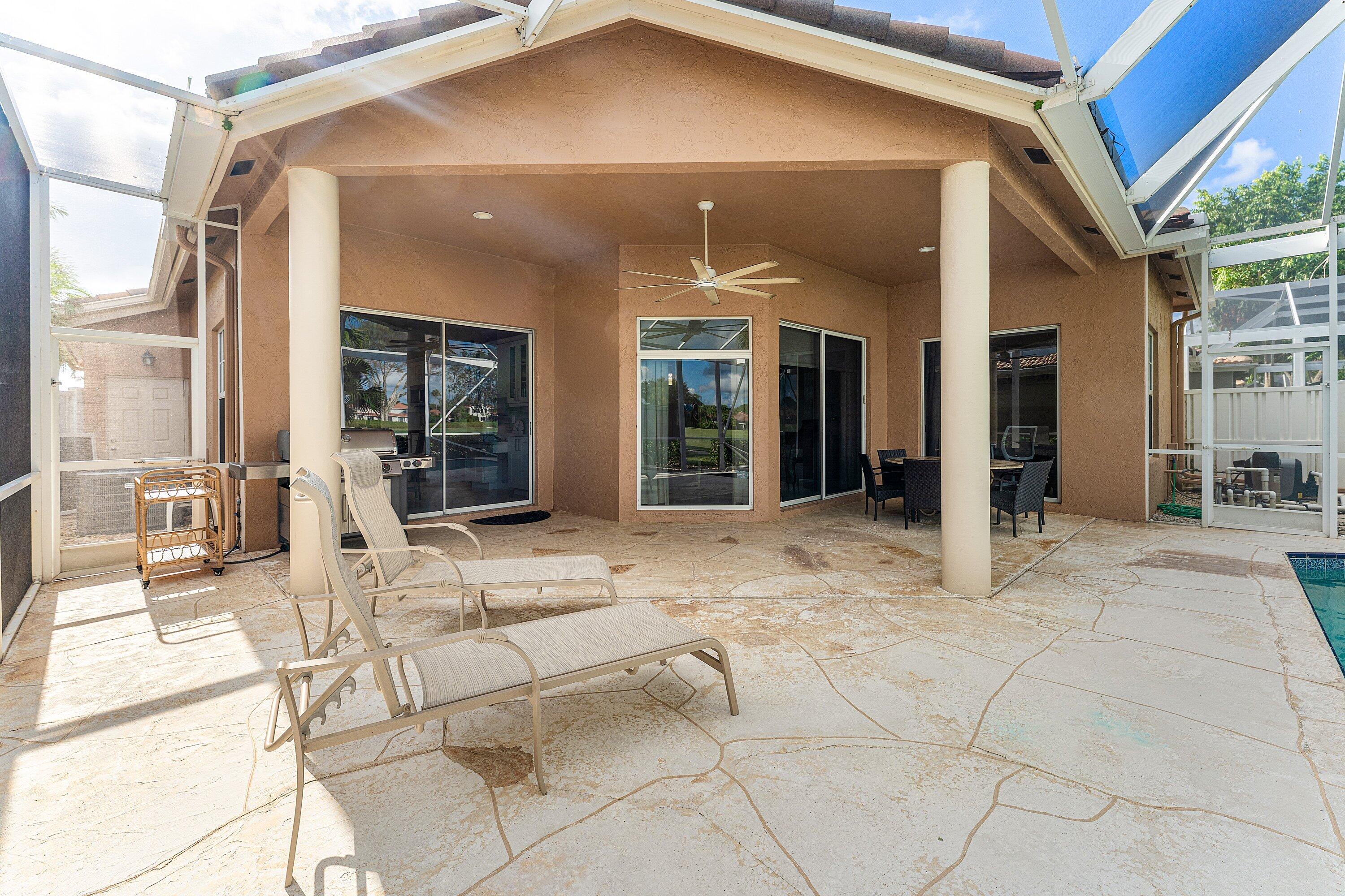 8217 Quail Meadow Way