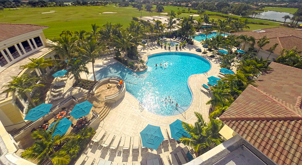 8217 Quail Meadow Way