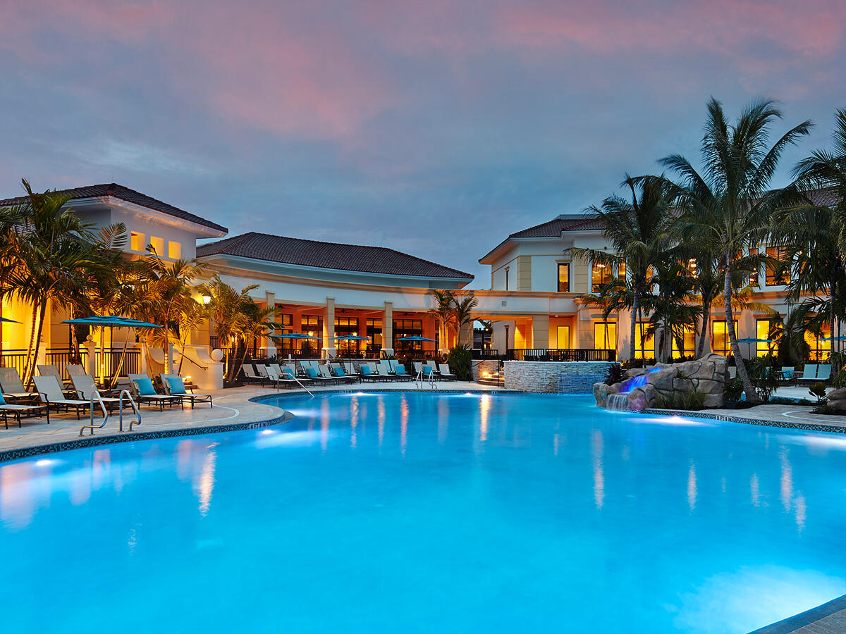 8217 Quail Meadow Way