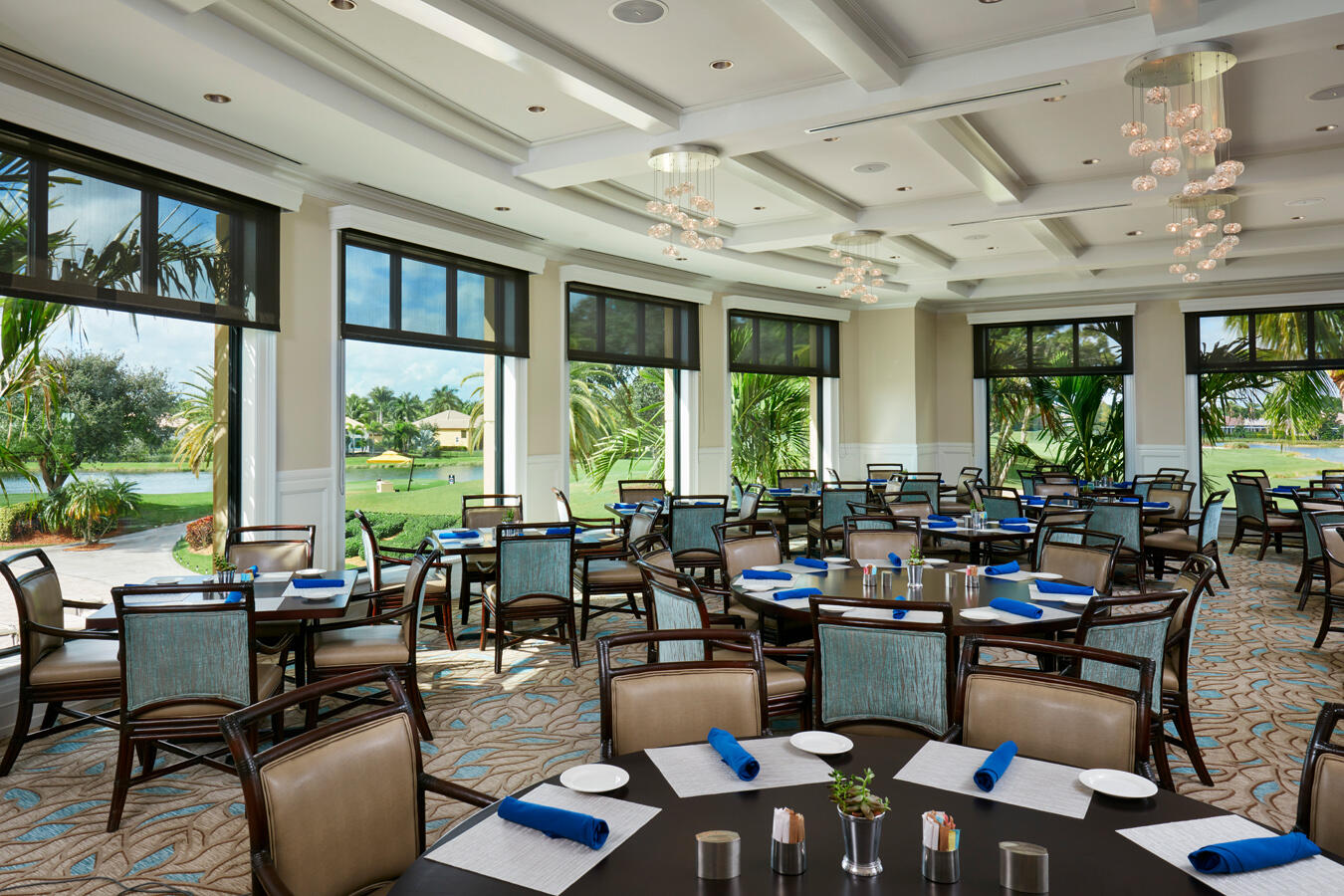 8217 Quail Meadow Way