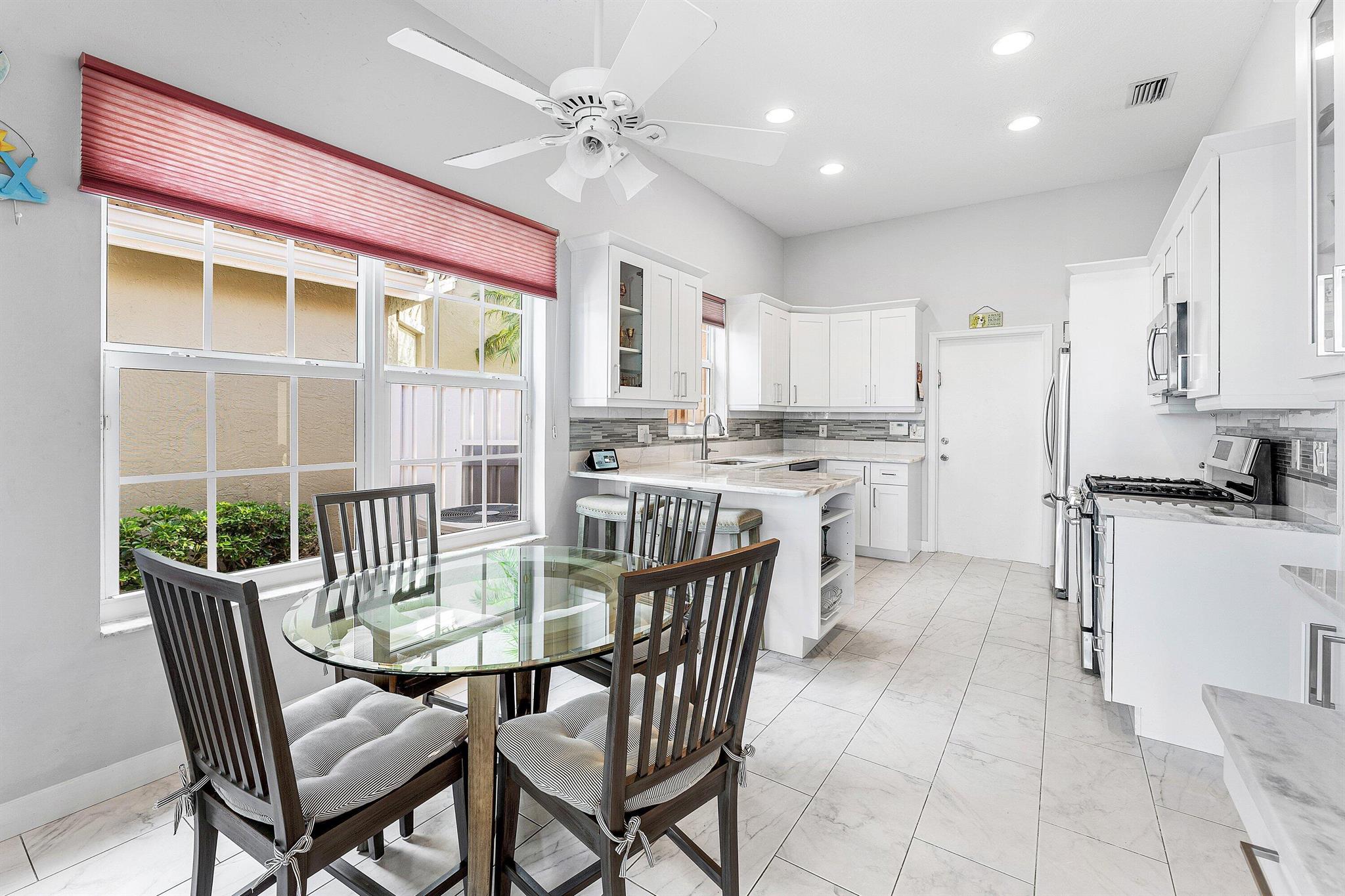 8217 Quail Meadow Way