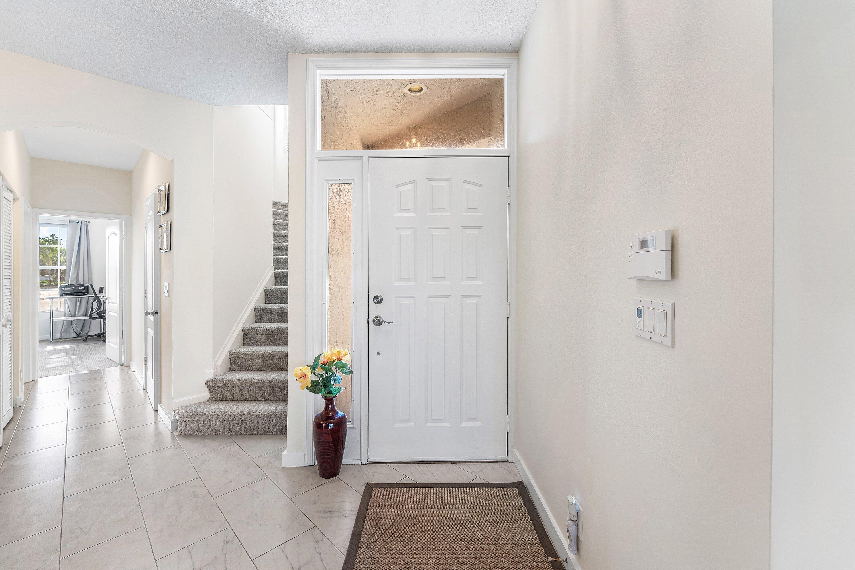 8217 Quail Meadow Way