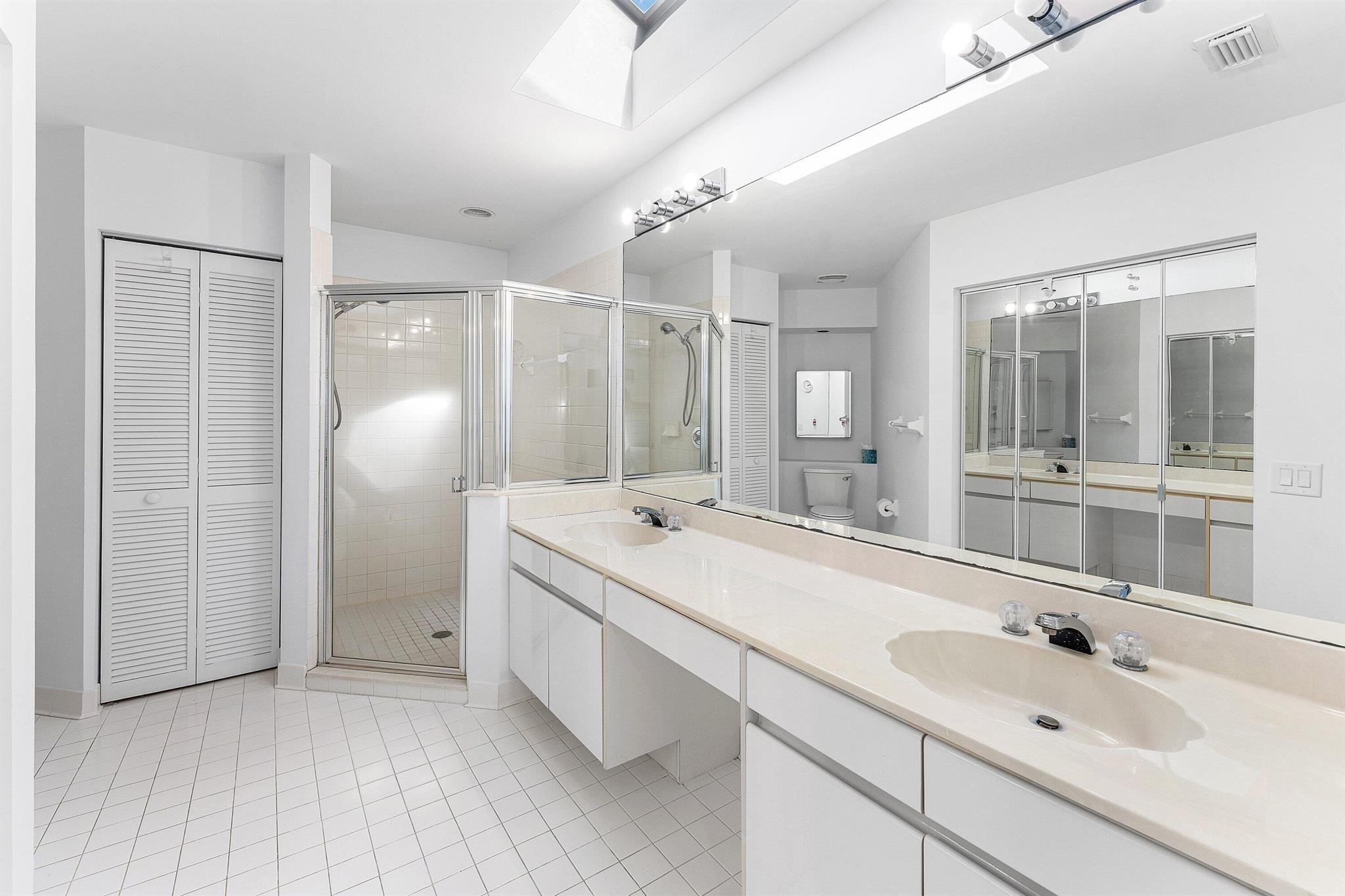 8217 Quail Meadow Way