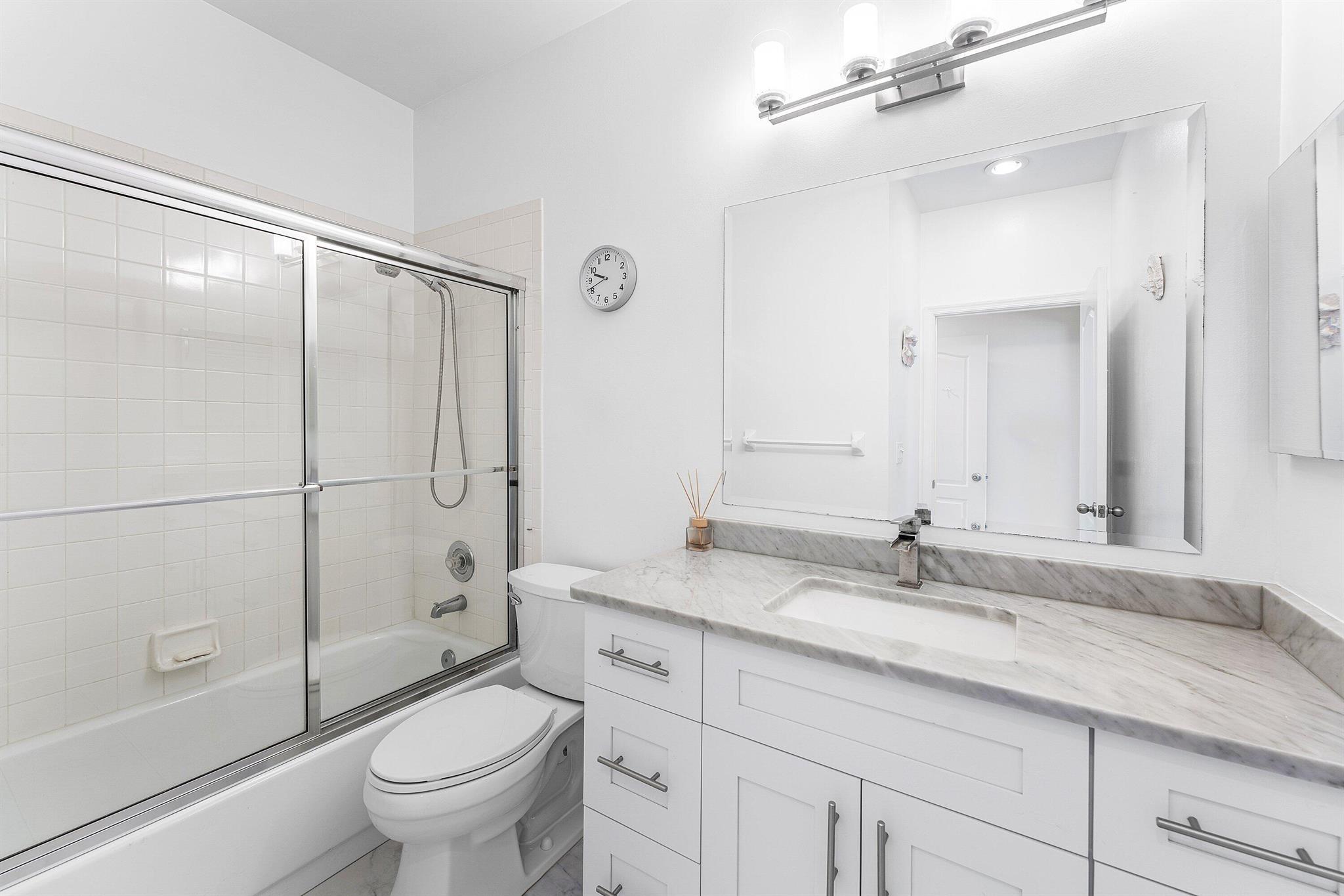 8217 Quail Meadow Way