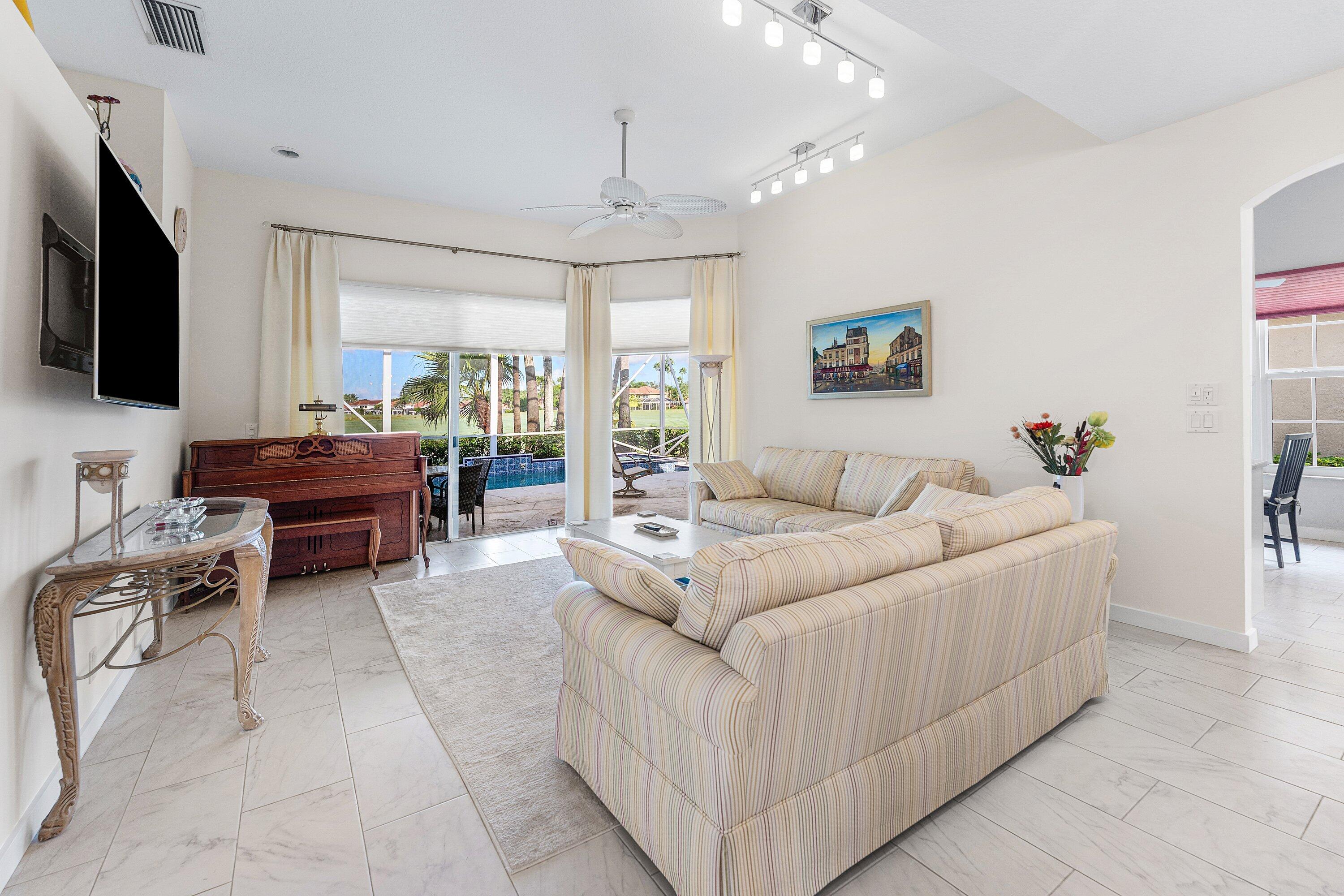 8217 Quail Meadow Way