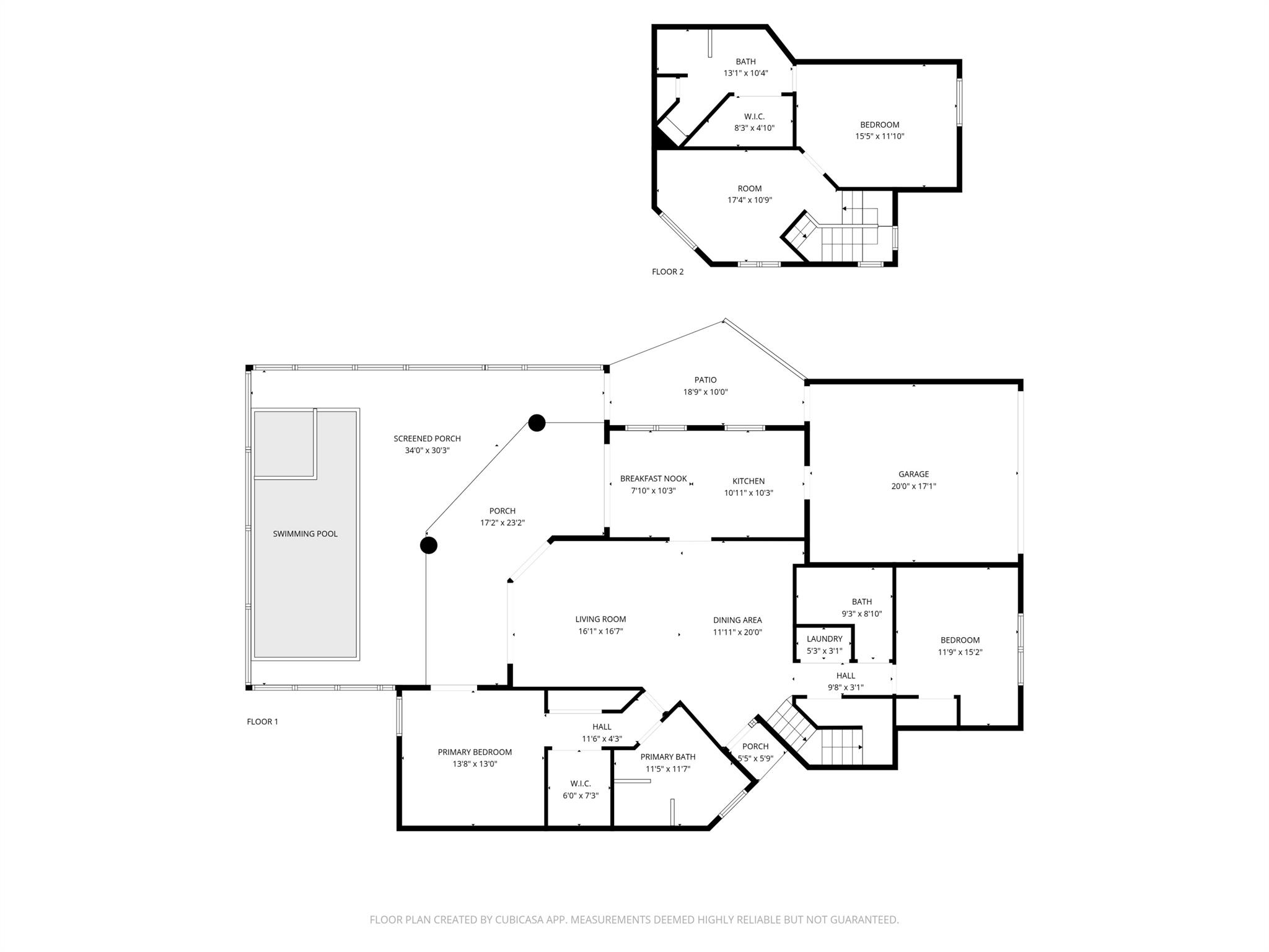 8217 Quail Meadow Way