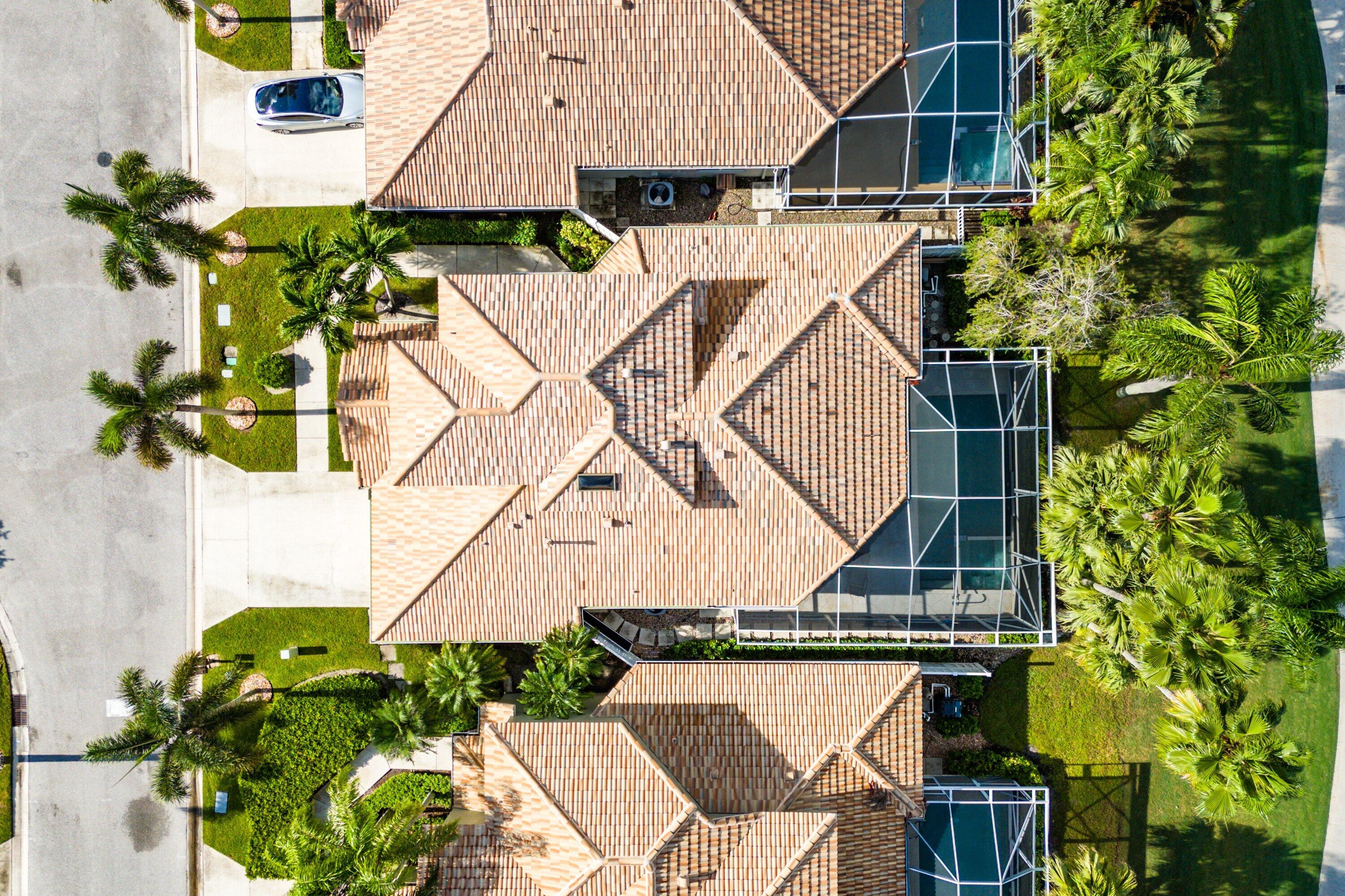 8217 Quail Meadow Way