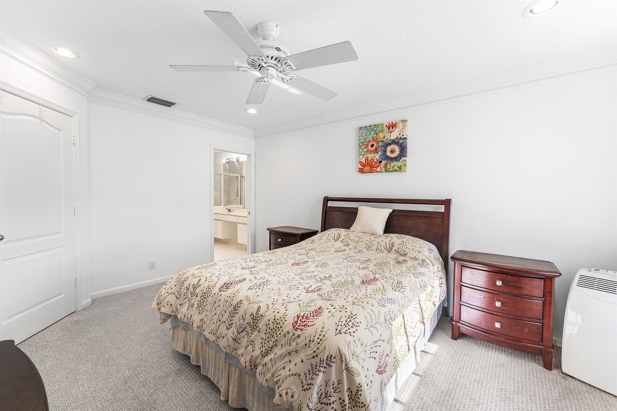 8217 Quail Meadow Way