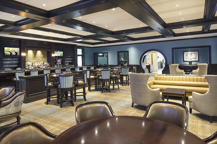 8217 Quail Meadow Way