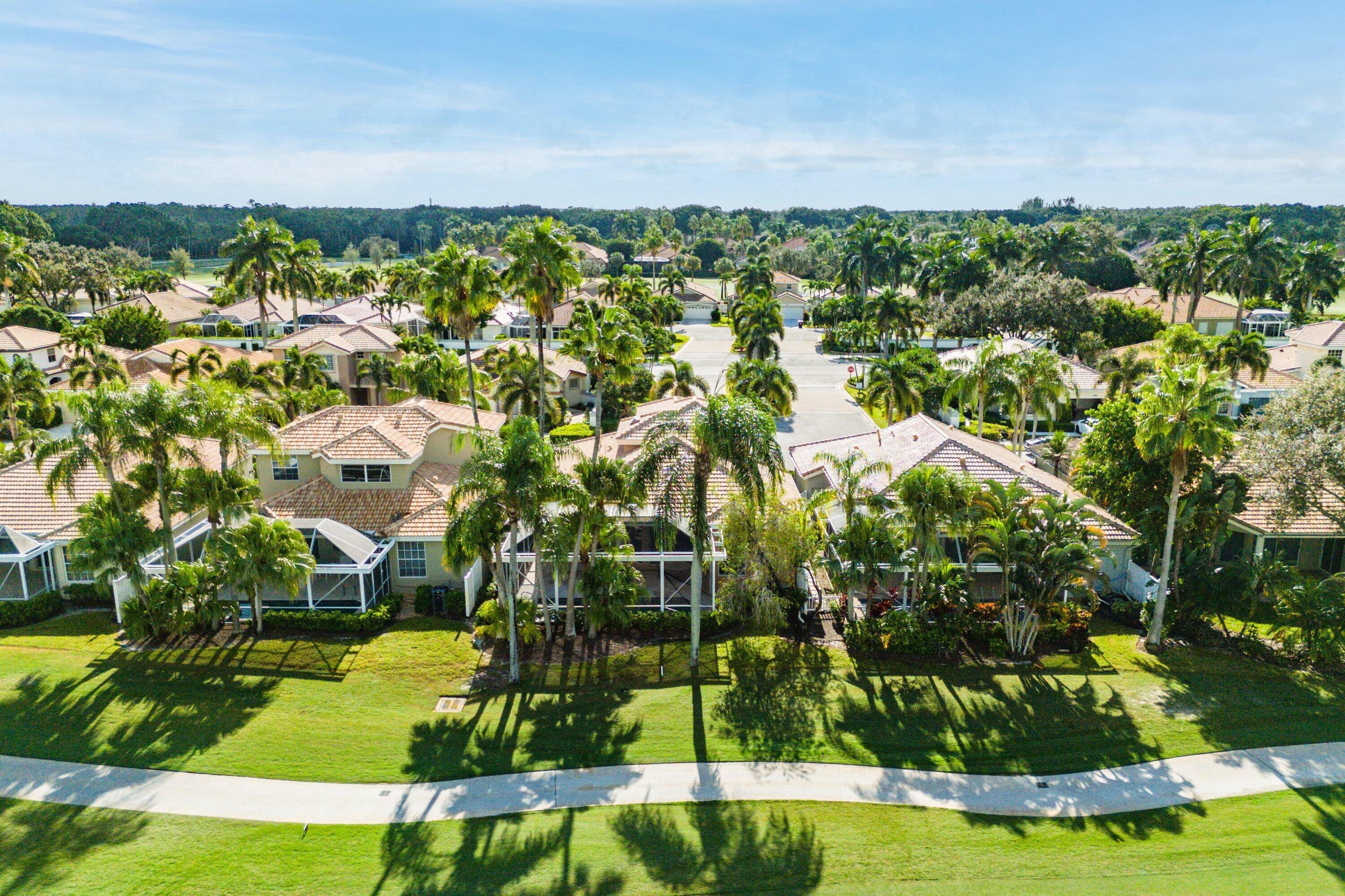 8217 Quail Meadow Way