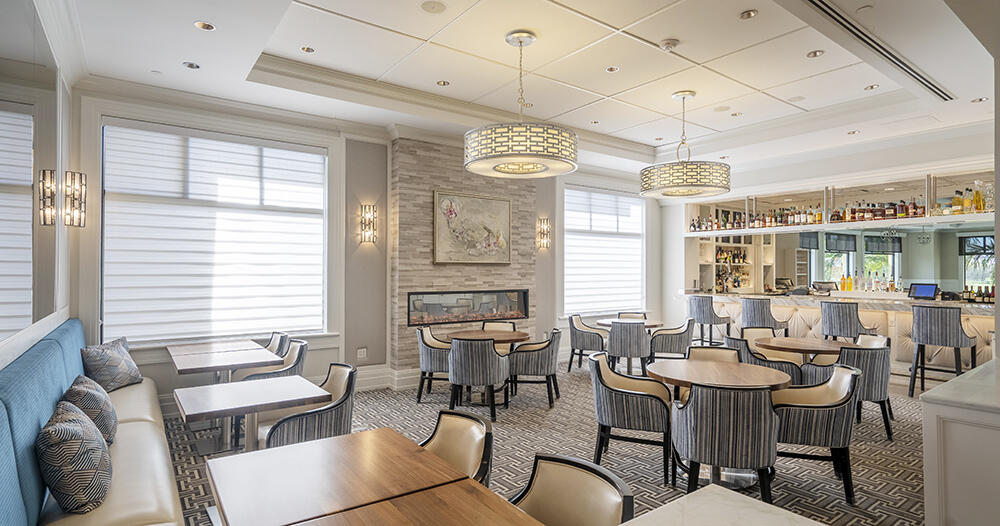 8217 Quail Meadow Way