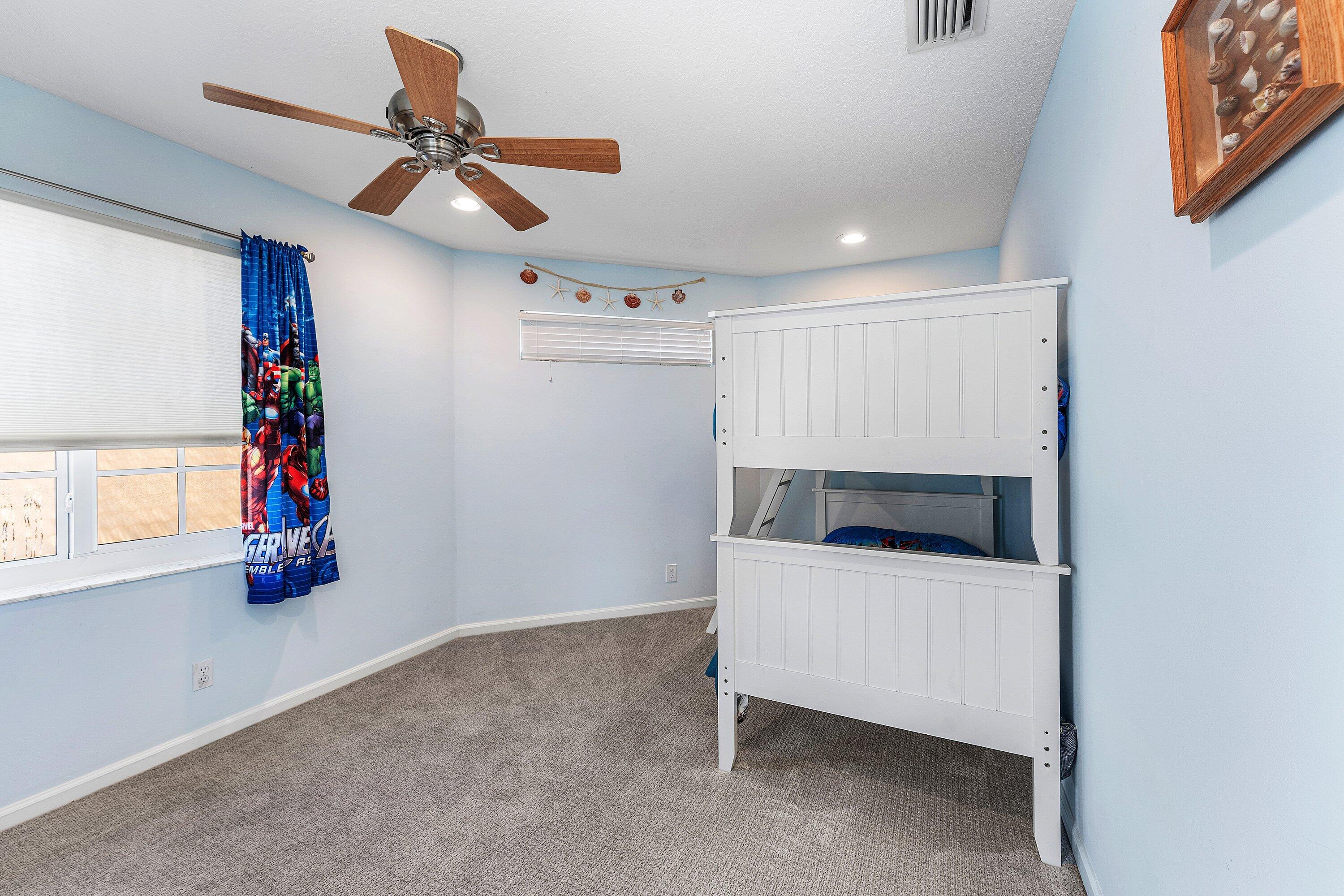 8217 Quail Meadow Way