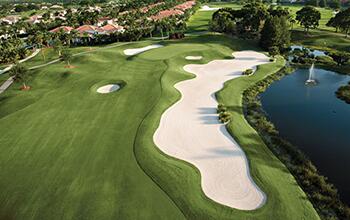 8217 Quail Meadow Way