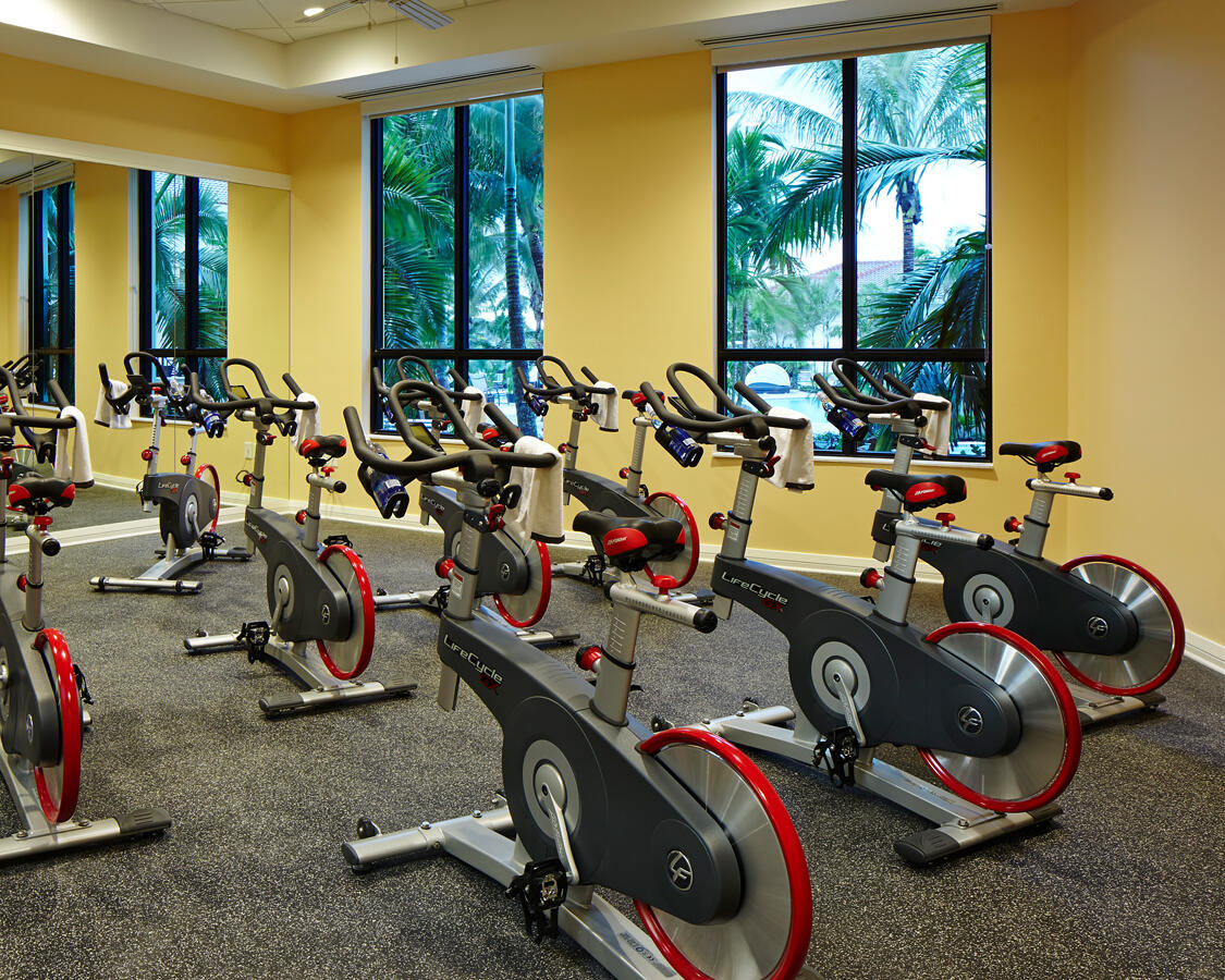 8217 Quail Meadow Way