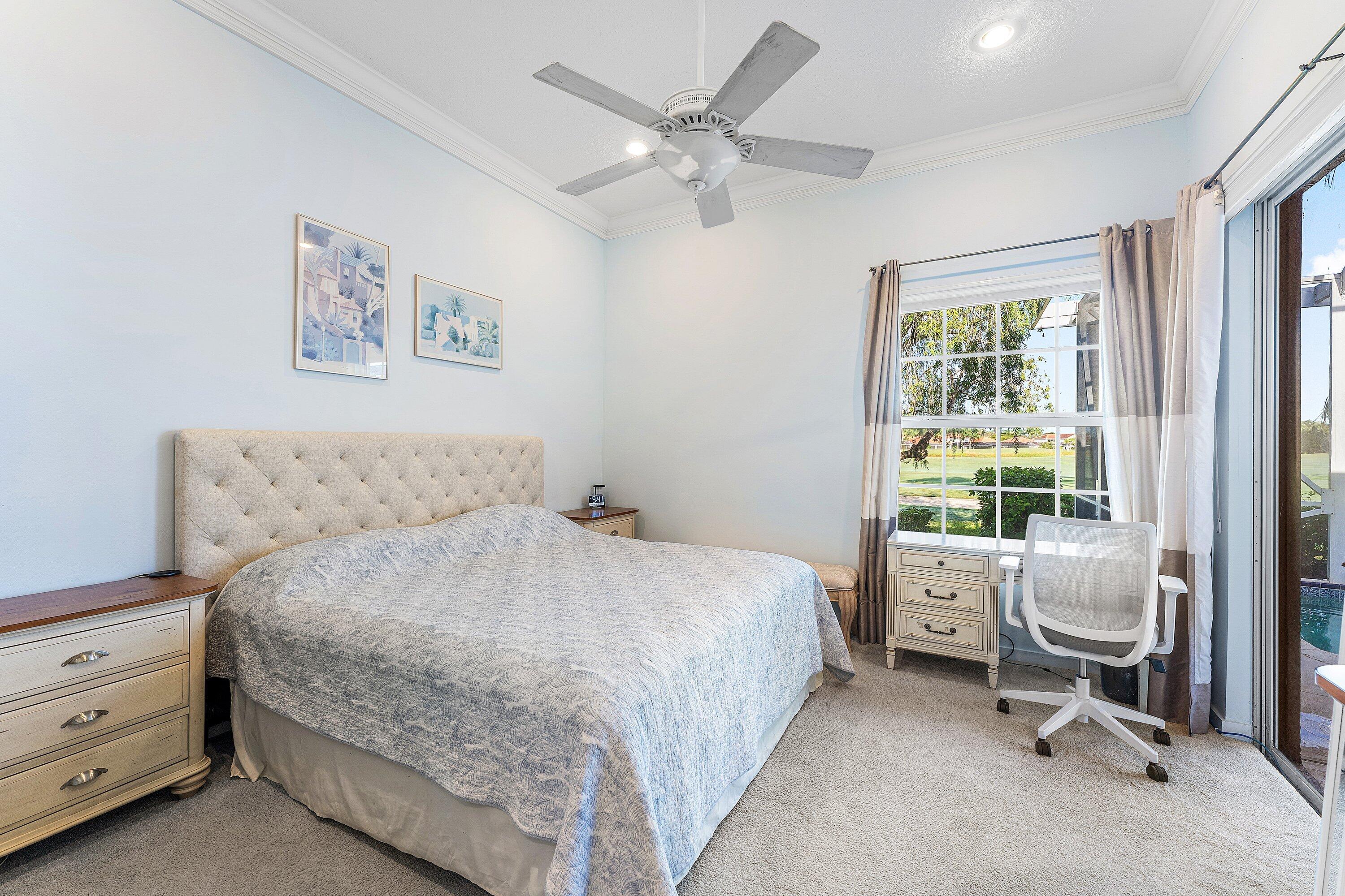 8217 Quail Meadow Way