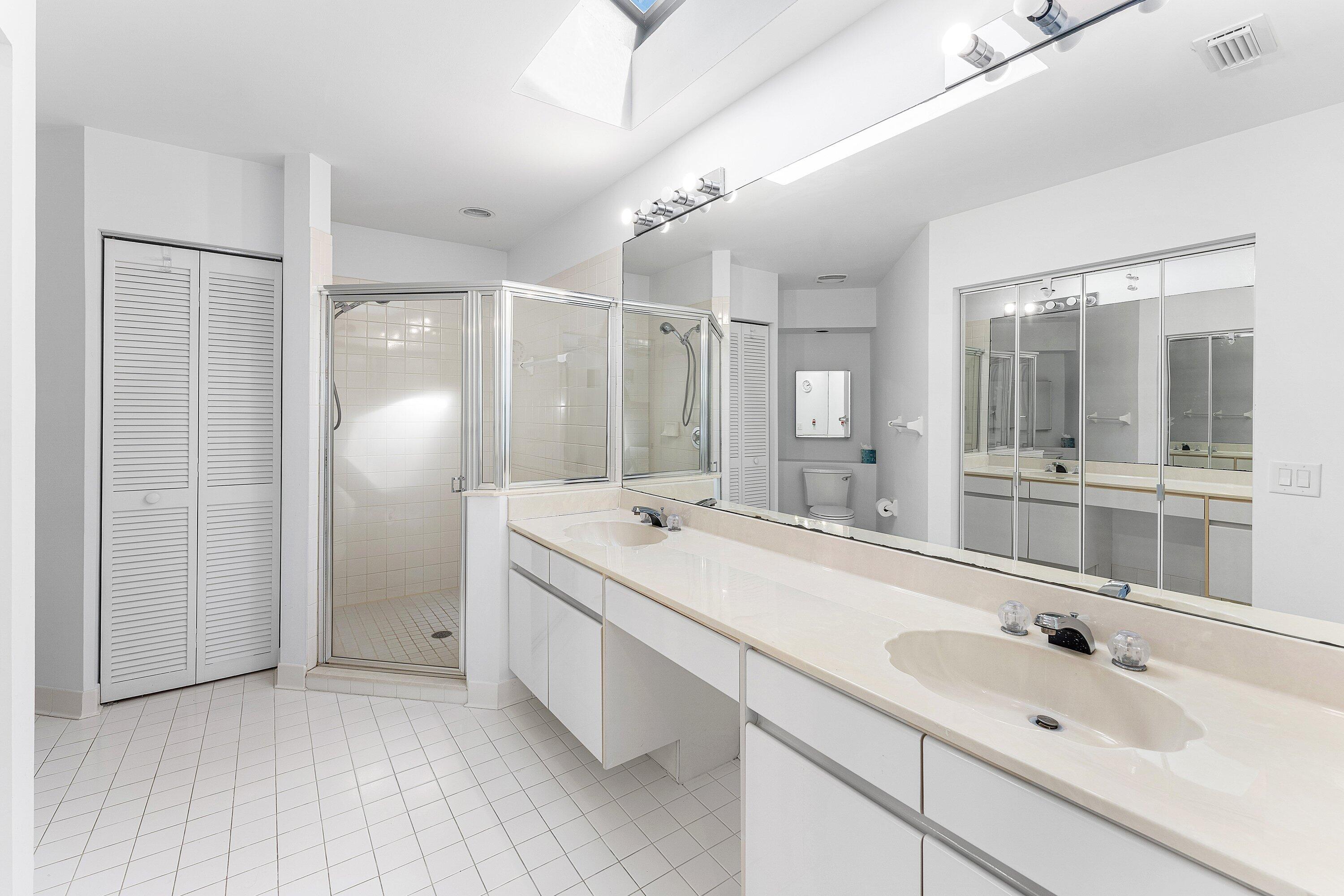 8217 Quail Meadow Way