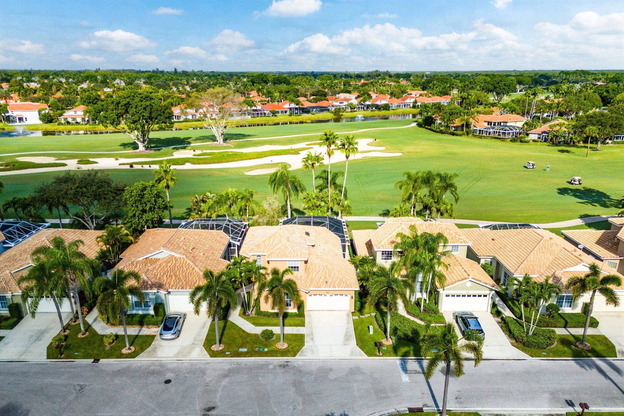 8217 Quail Meadow Way