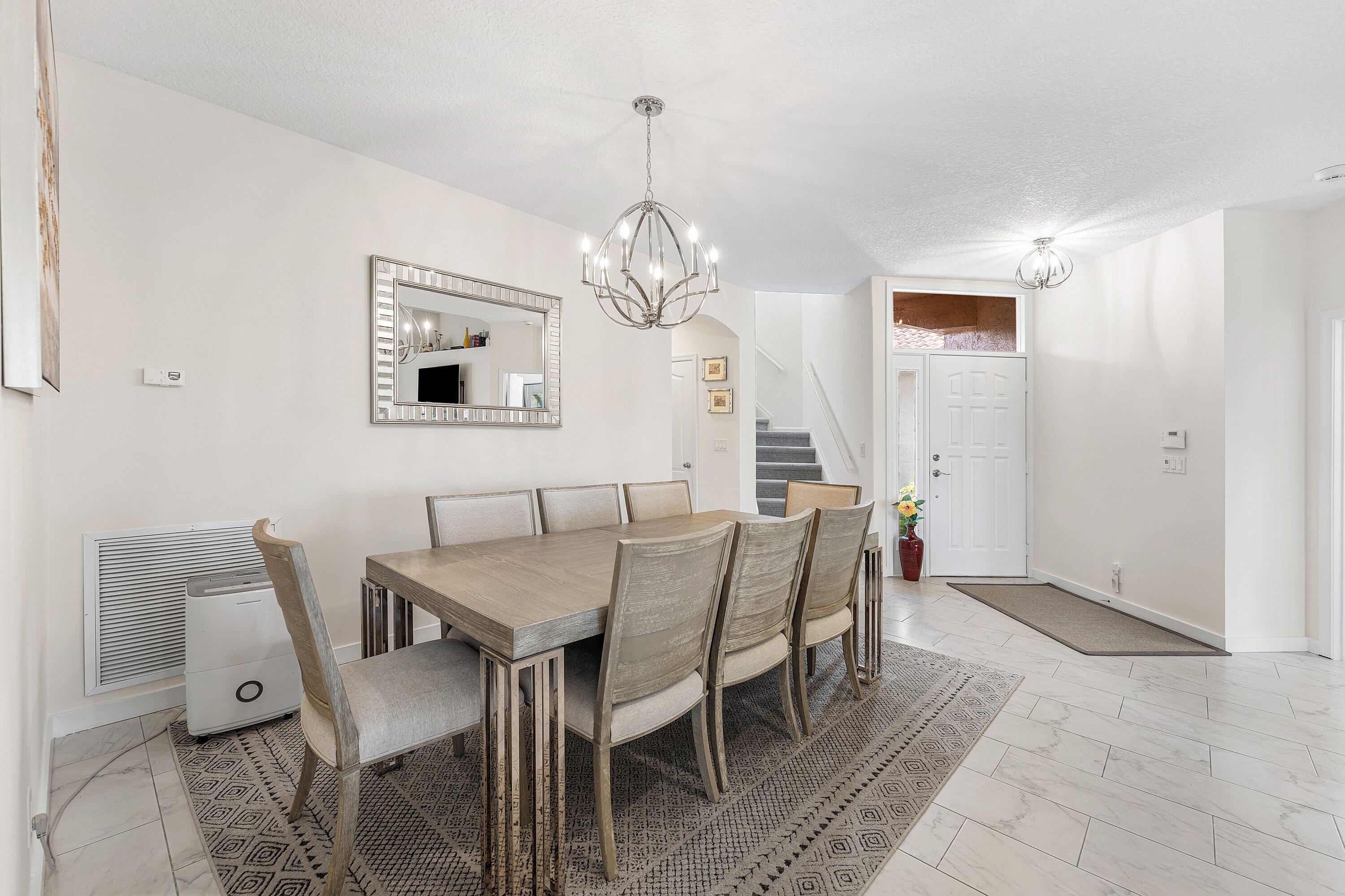 8217 Quail Meadow Way