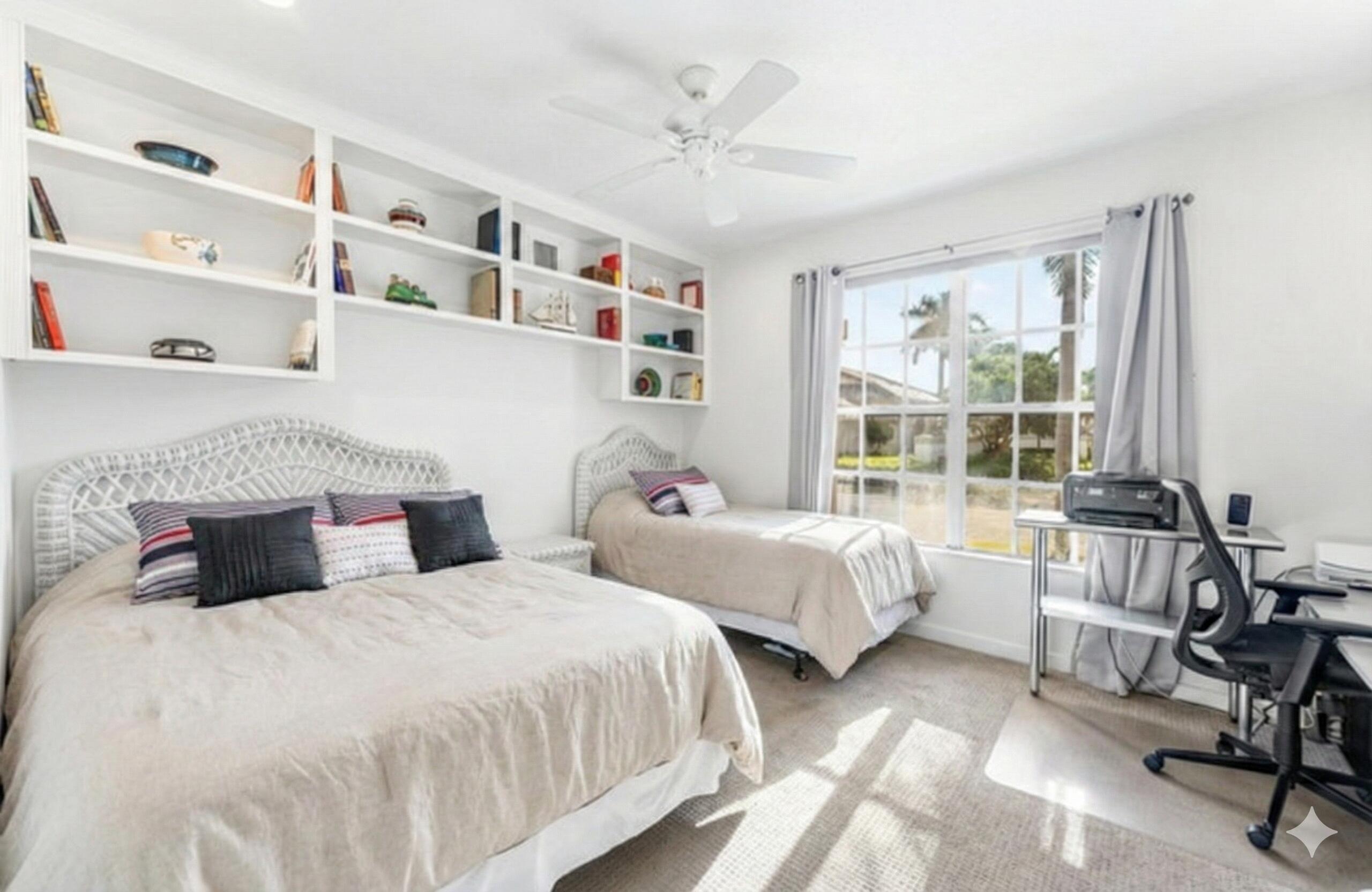 8217 Quail Meadow Way