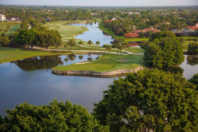 8217 Quail Meadow Way