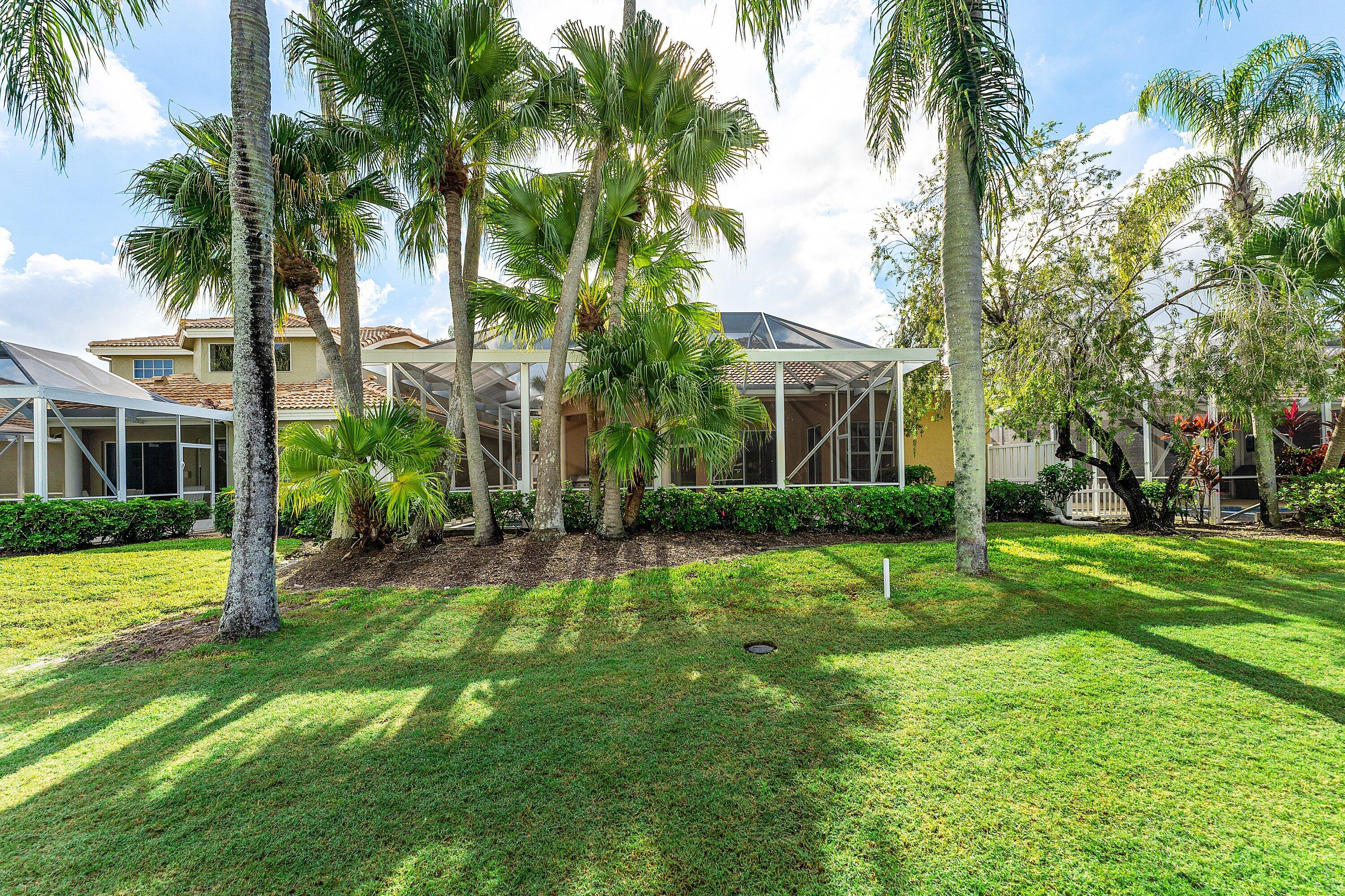 8217 Quail Meadow Way