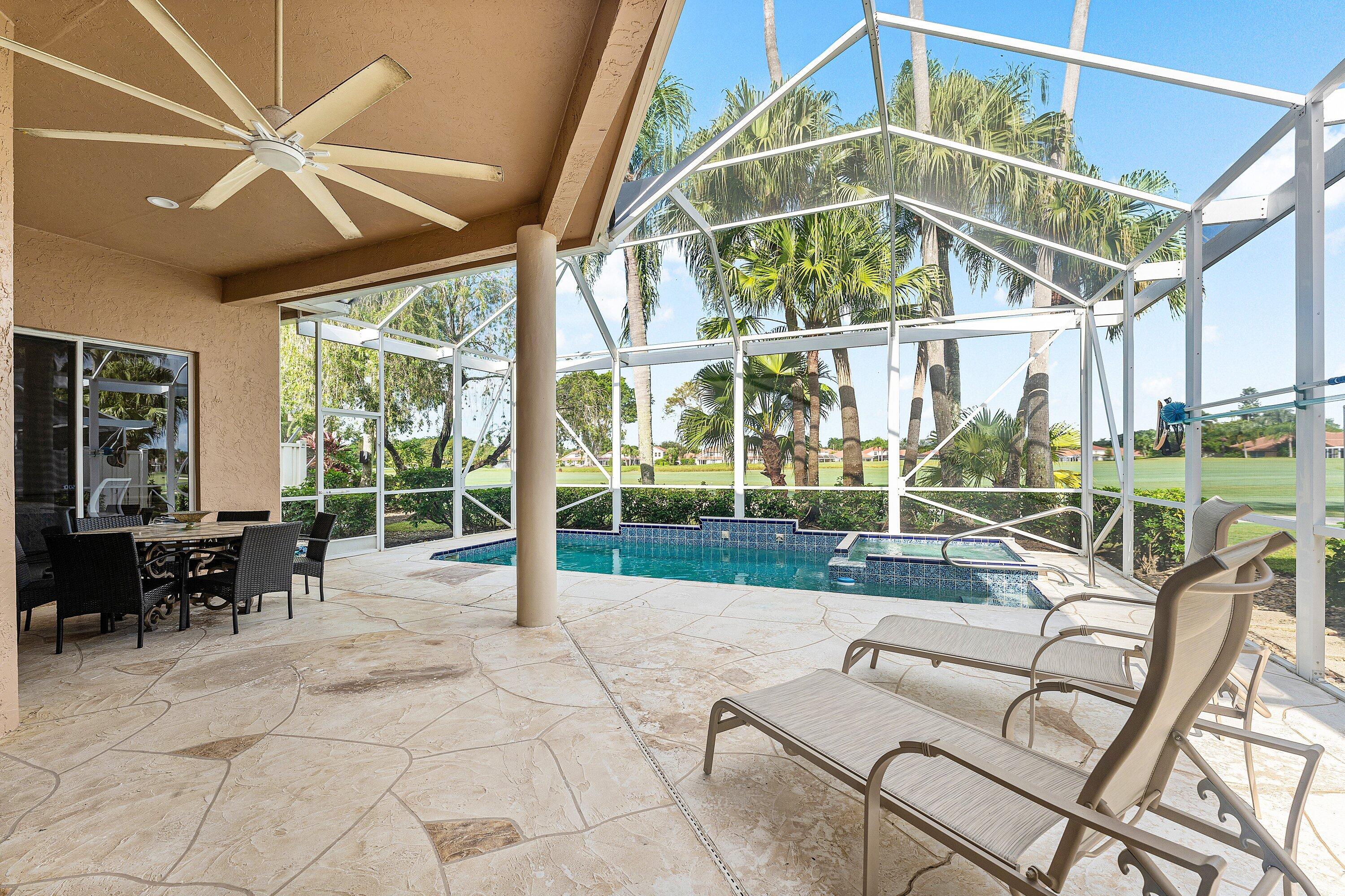 8217 Quail Meadow Way