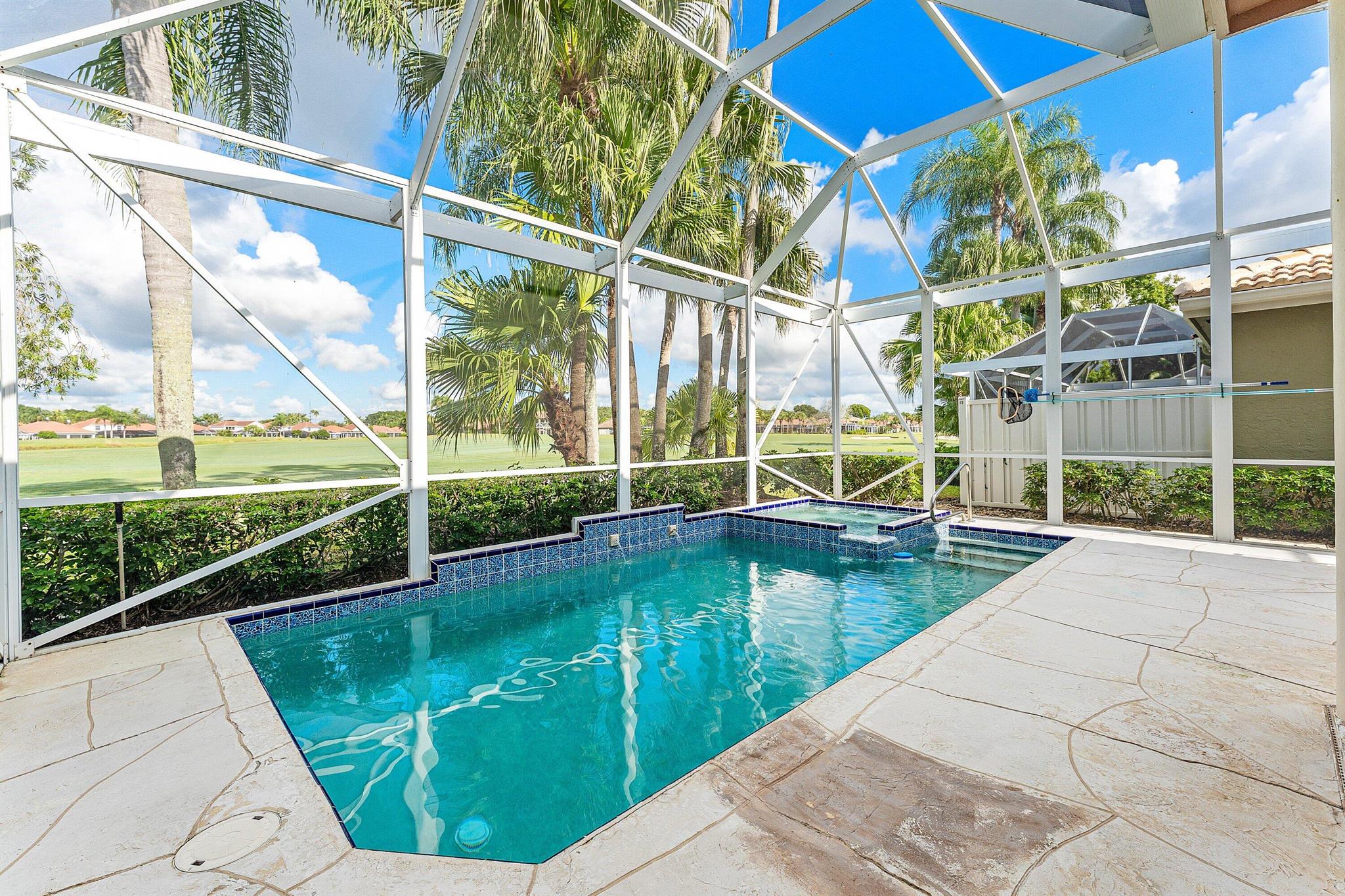 8217 Quail Meadow Way