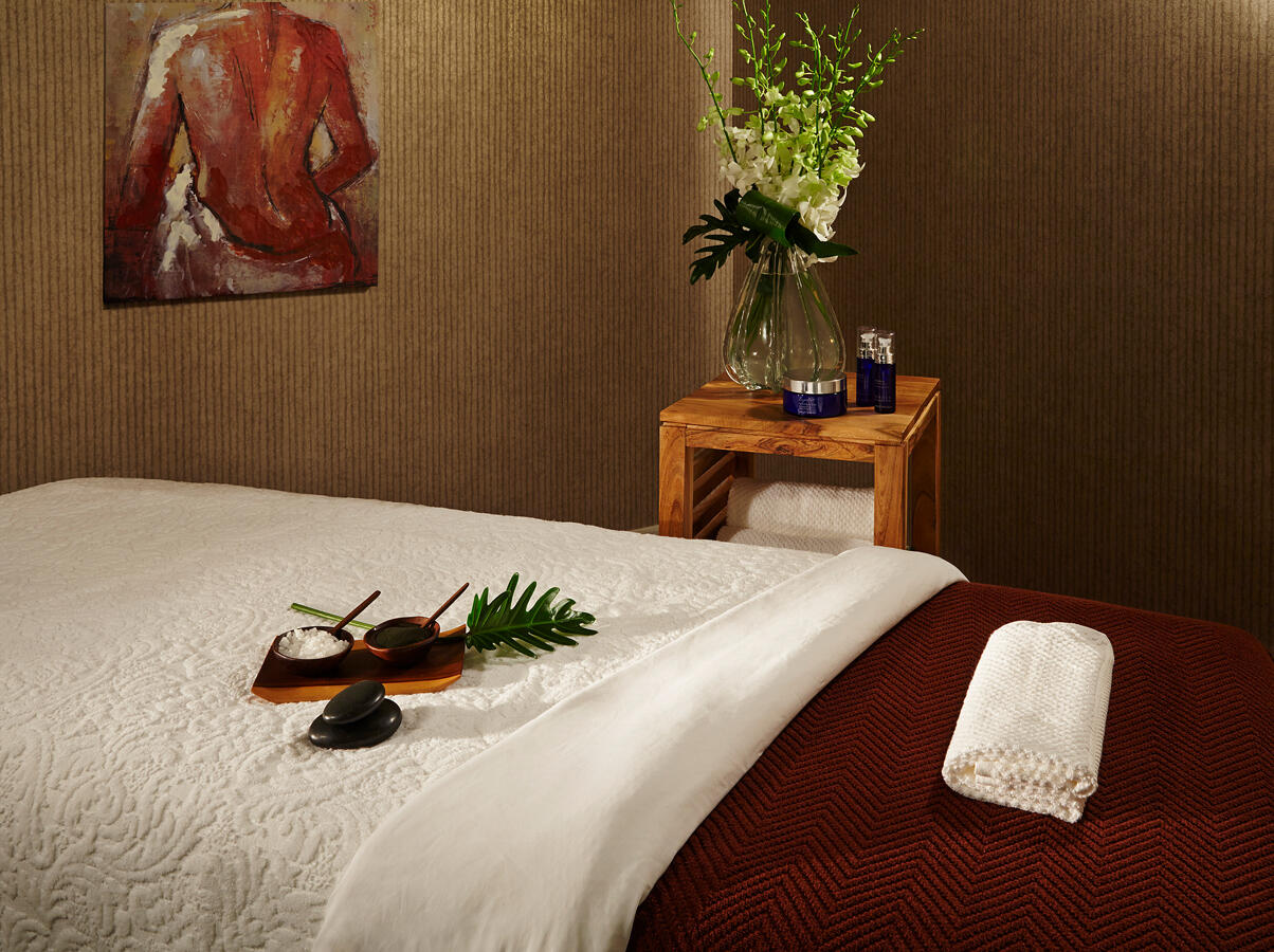 8217 Quail Meadow Way