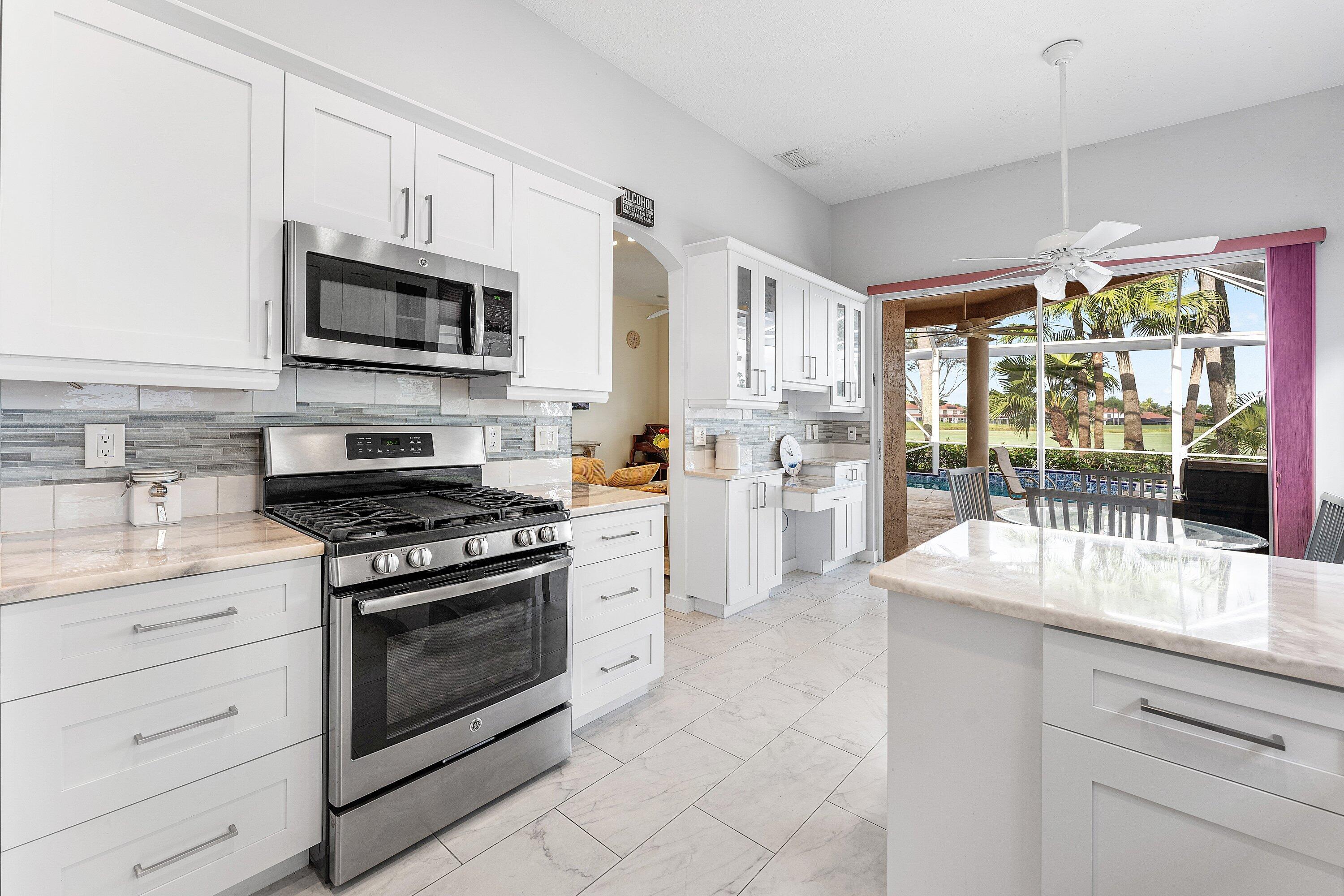 8217 Quail Meadow Way