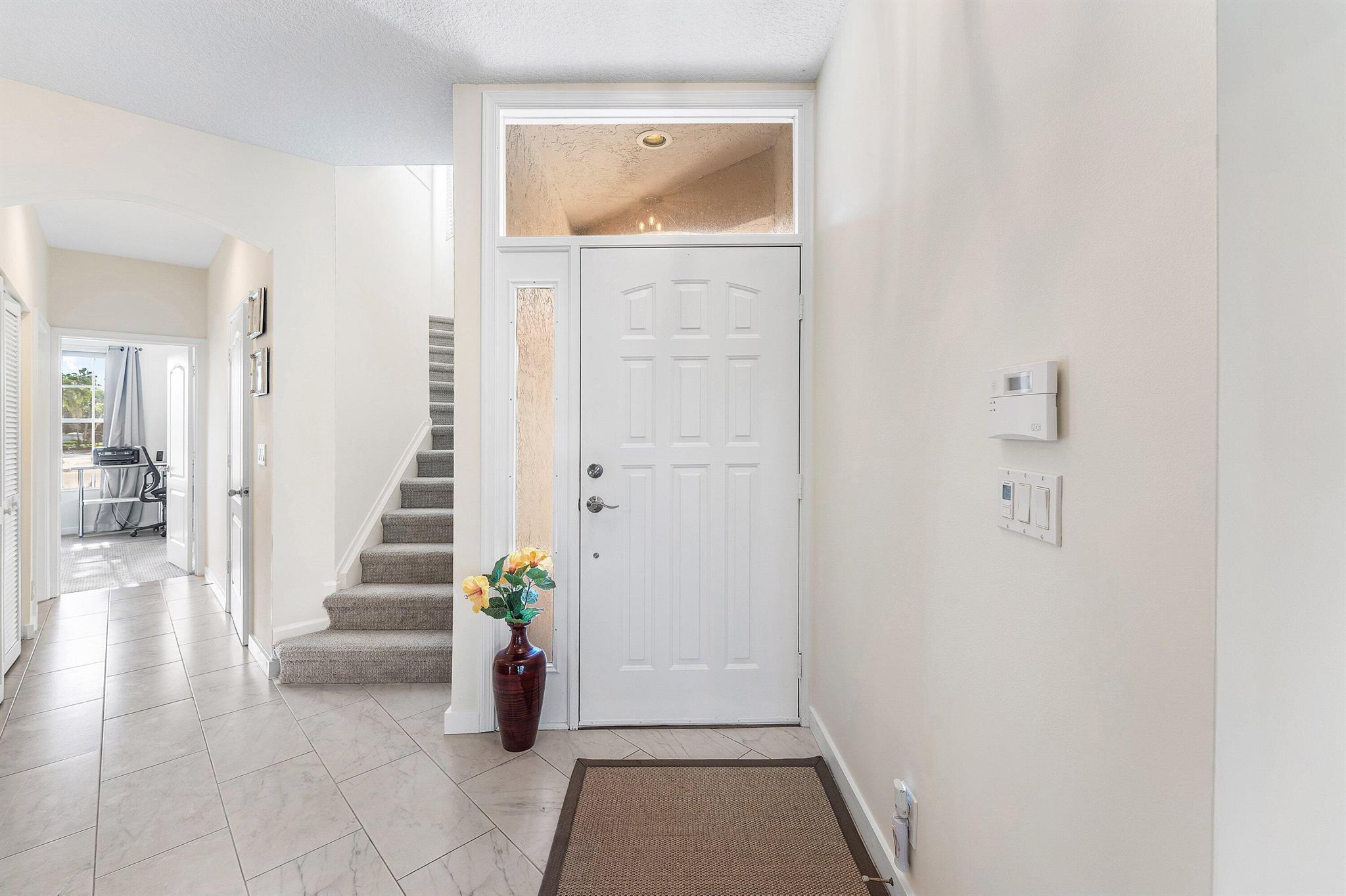 8217 Quail Meadow Way