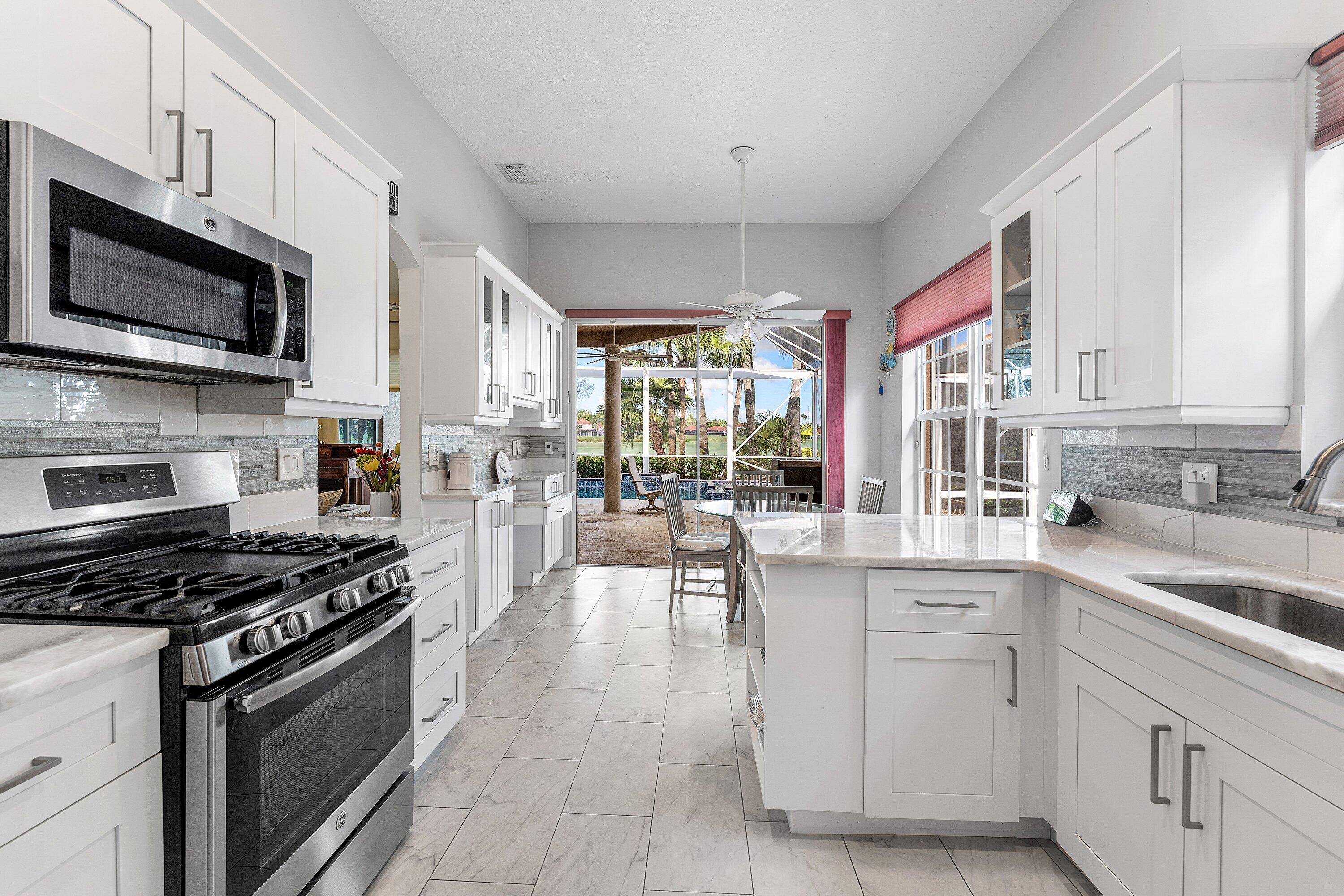 8217 Quail Meadow Way