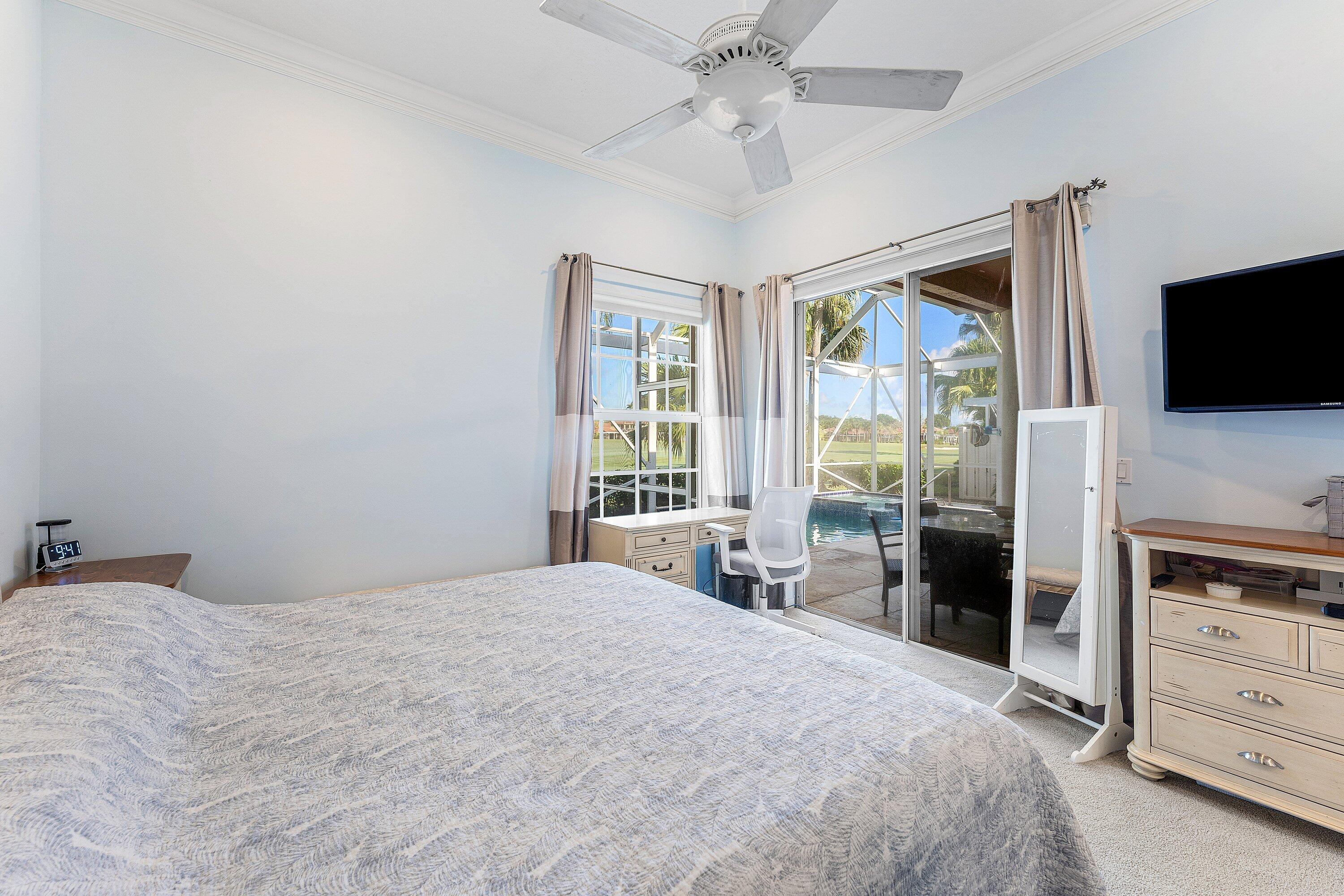 8217 Quail Meadow Way