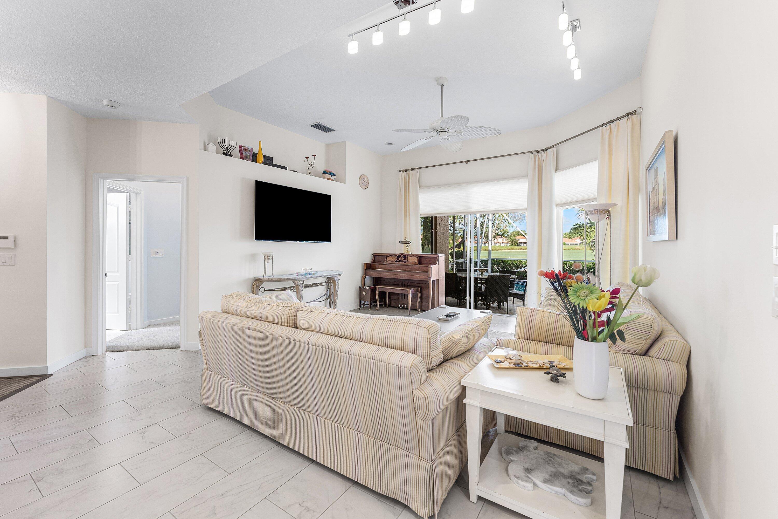 8217 Quail Meadow Way